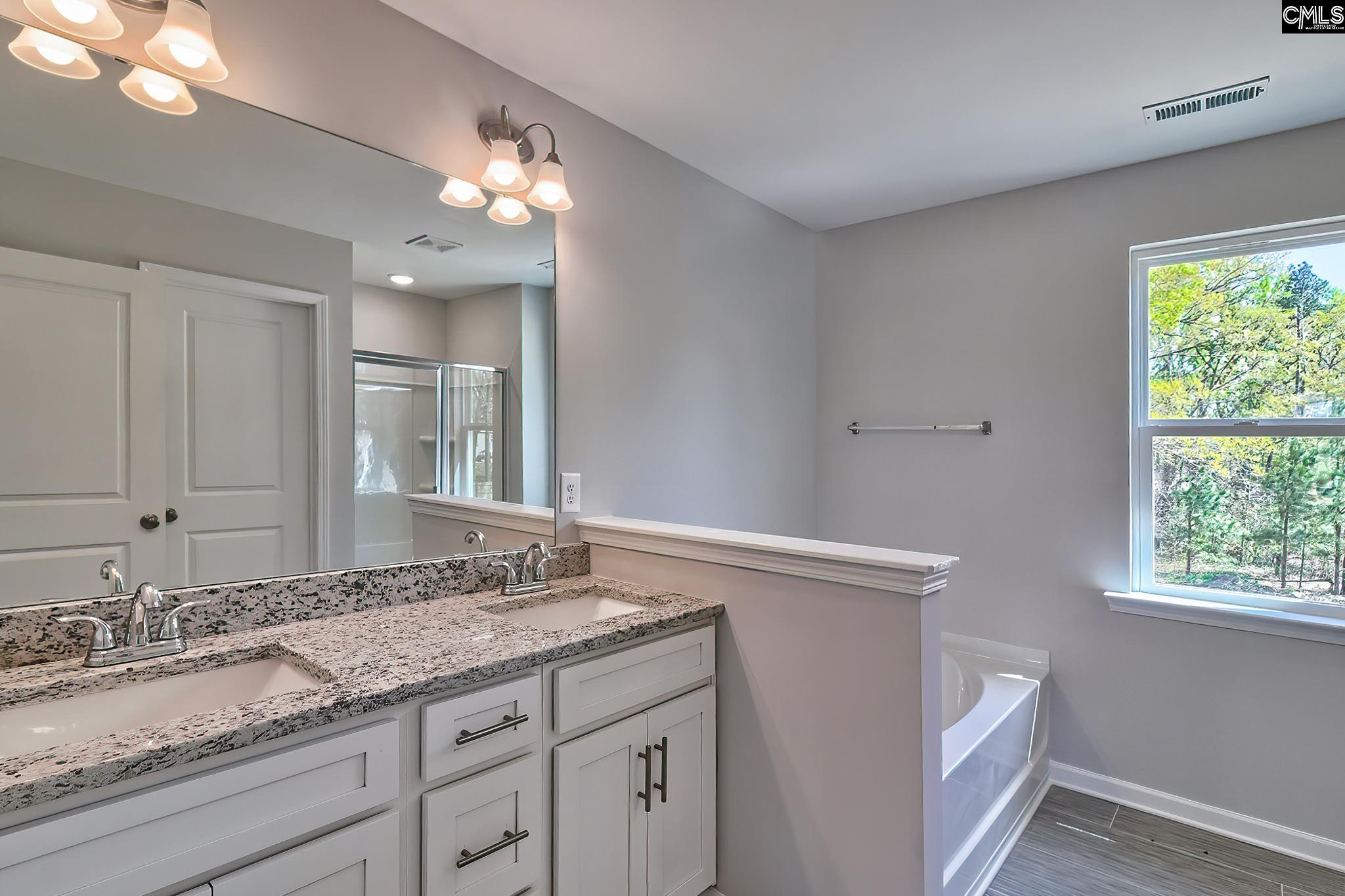 127 Long Iron Court, West Columbia, South Carolina image 22