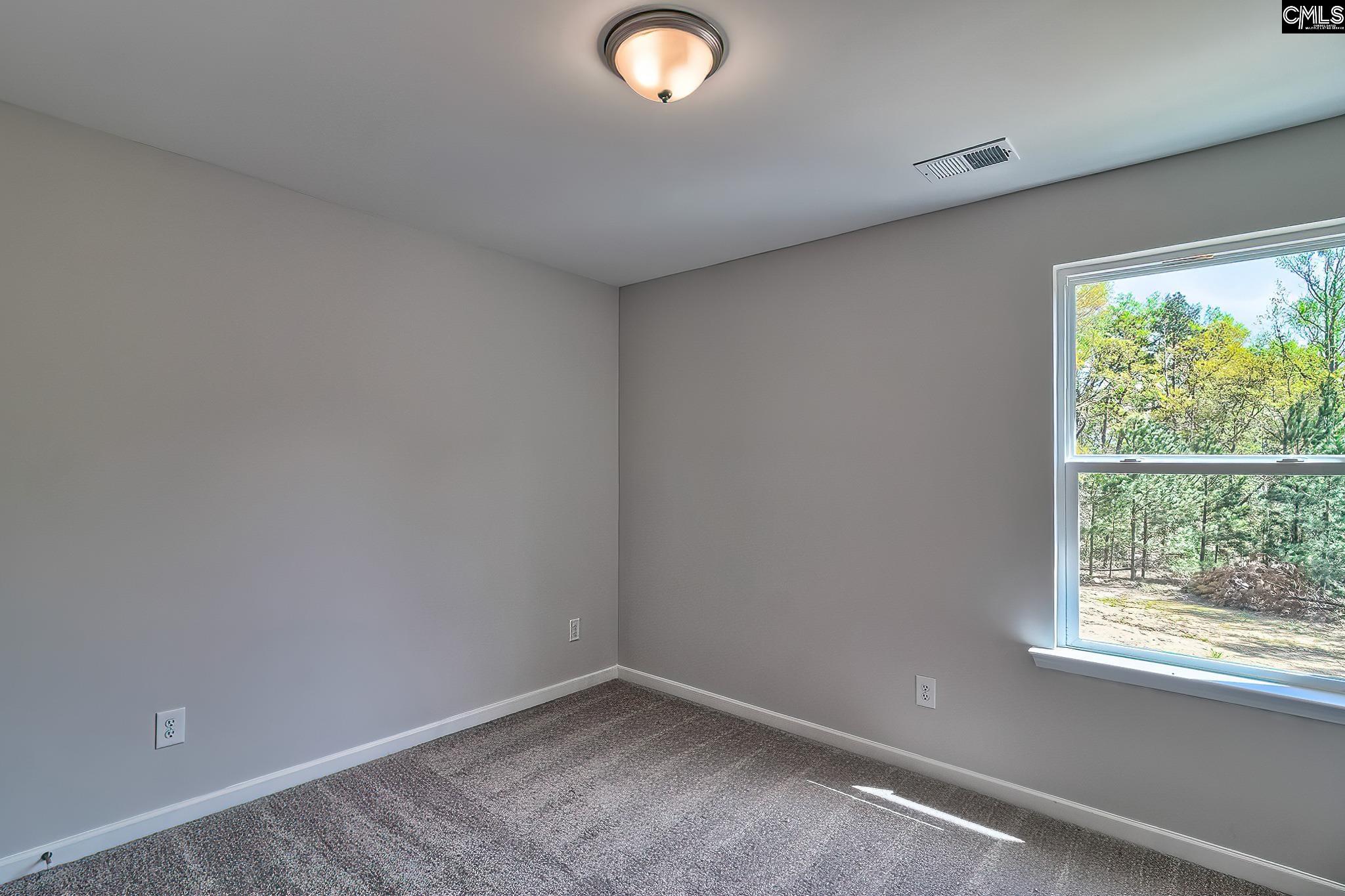 127 Long Iron Court, West Columbia, South Carolina image 26