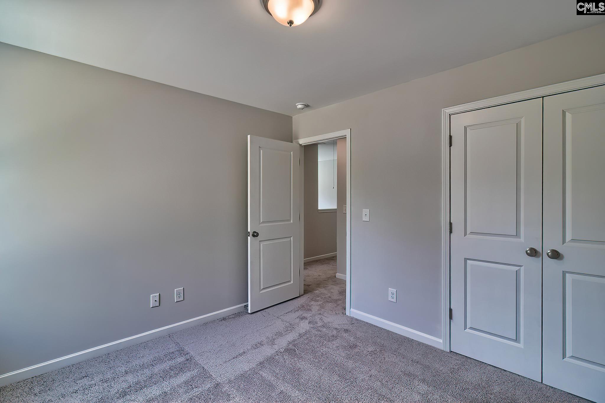 127 Long Iron Court, West Columbia, South Carolina image 27
