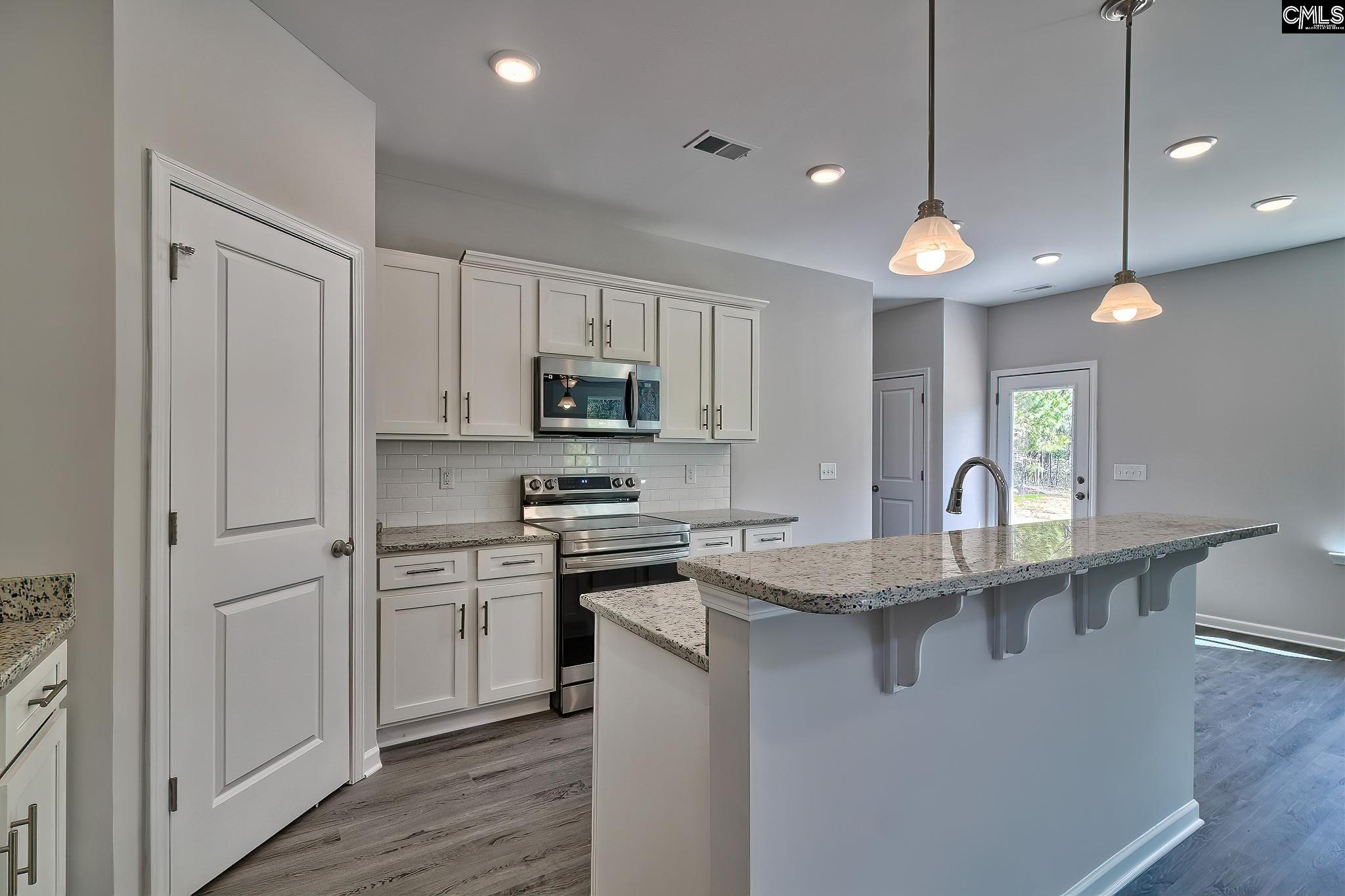 127 Long Iron Court, West Columbia, South Carolina image 4