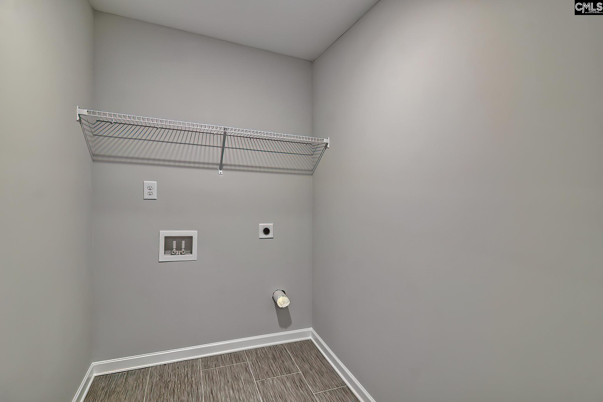 127 Long Iron Court, West Columbia, South Carolina image 31