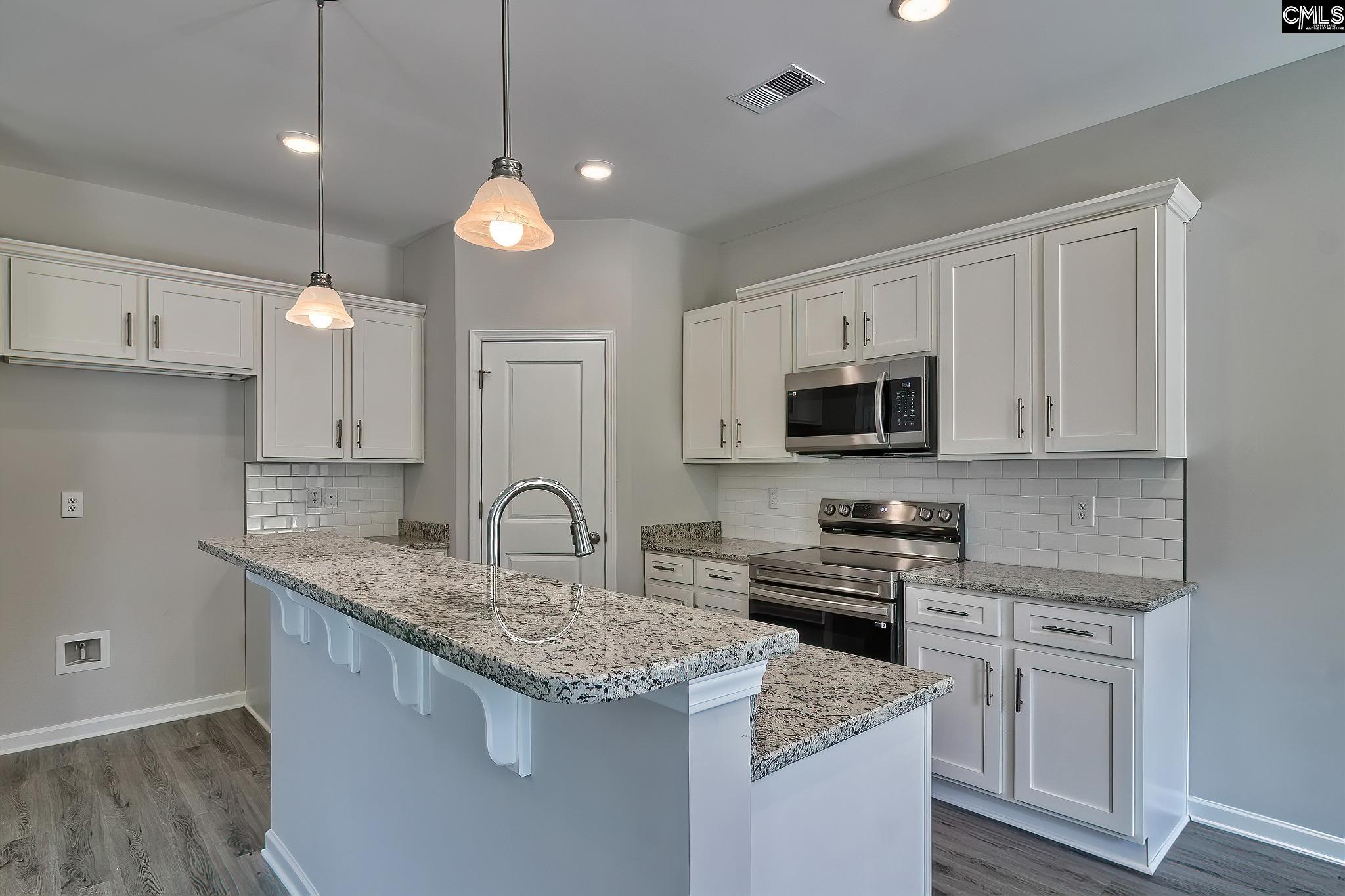 127 Long Iron Court, West Columbia, South Carolina image 6