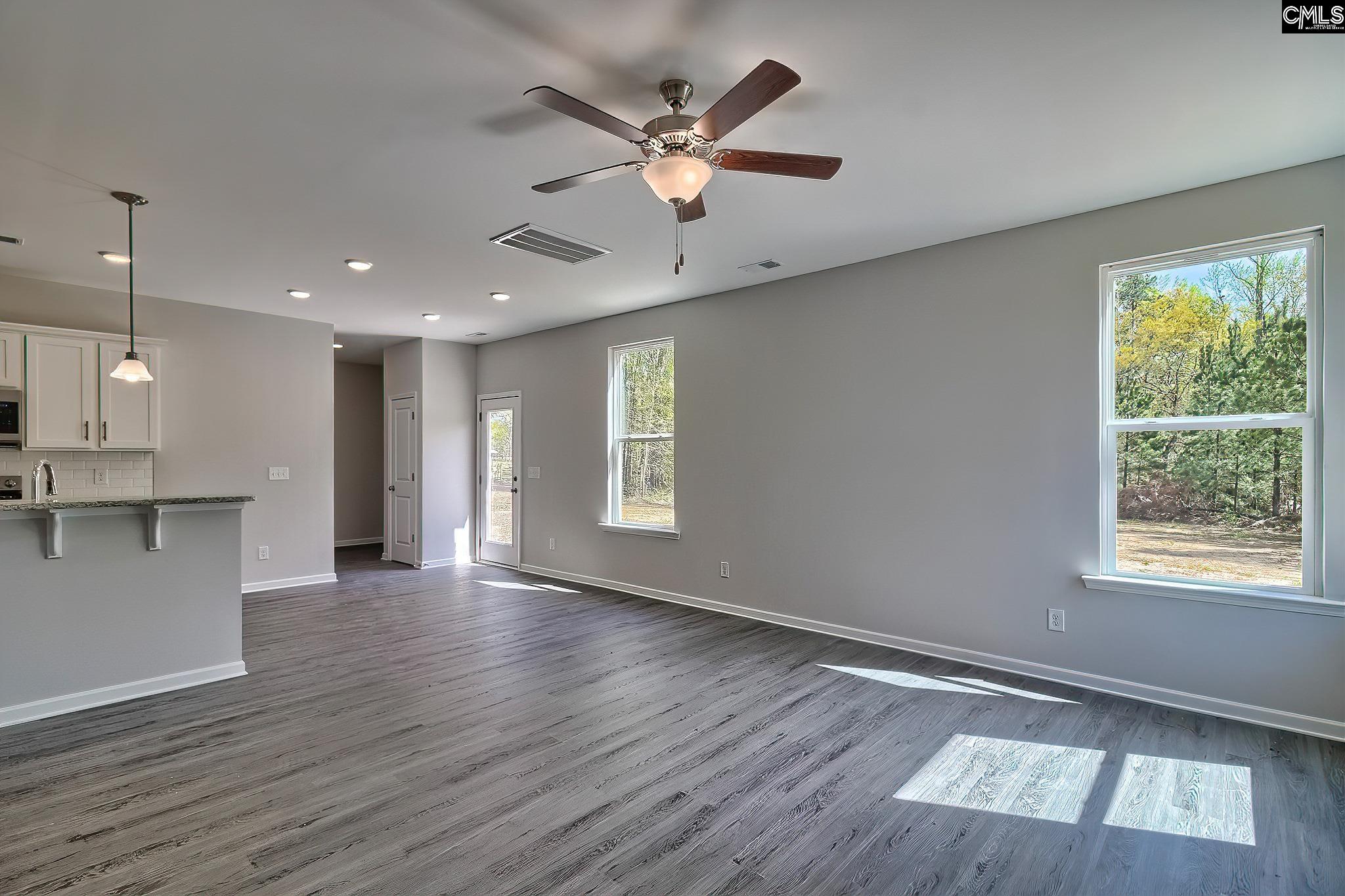 127 Long Iron Court, West Columbia, South Carolina image 10
