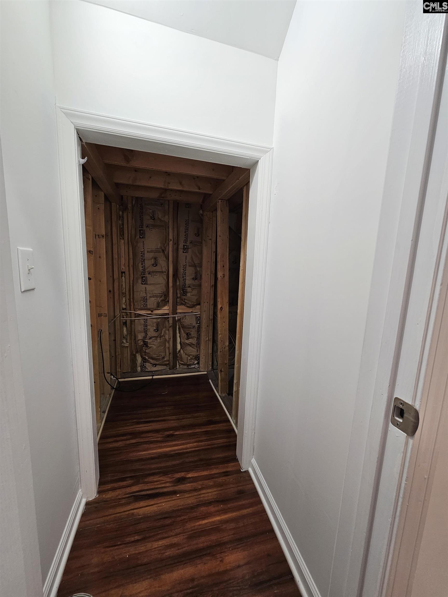 Image 21