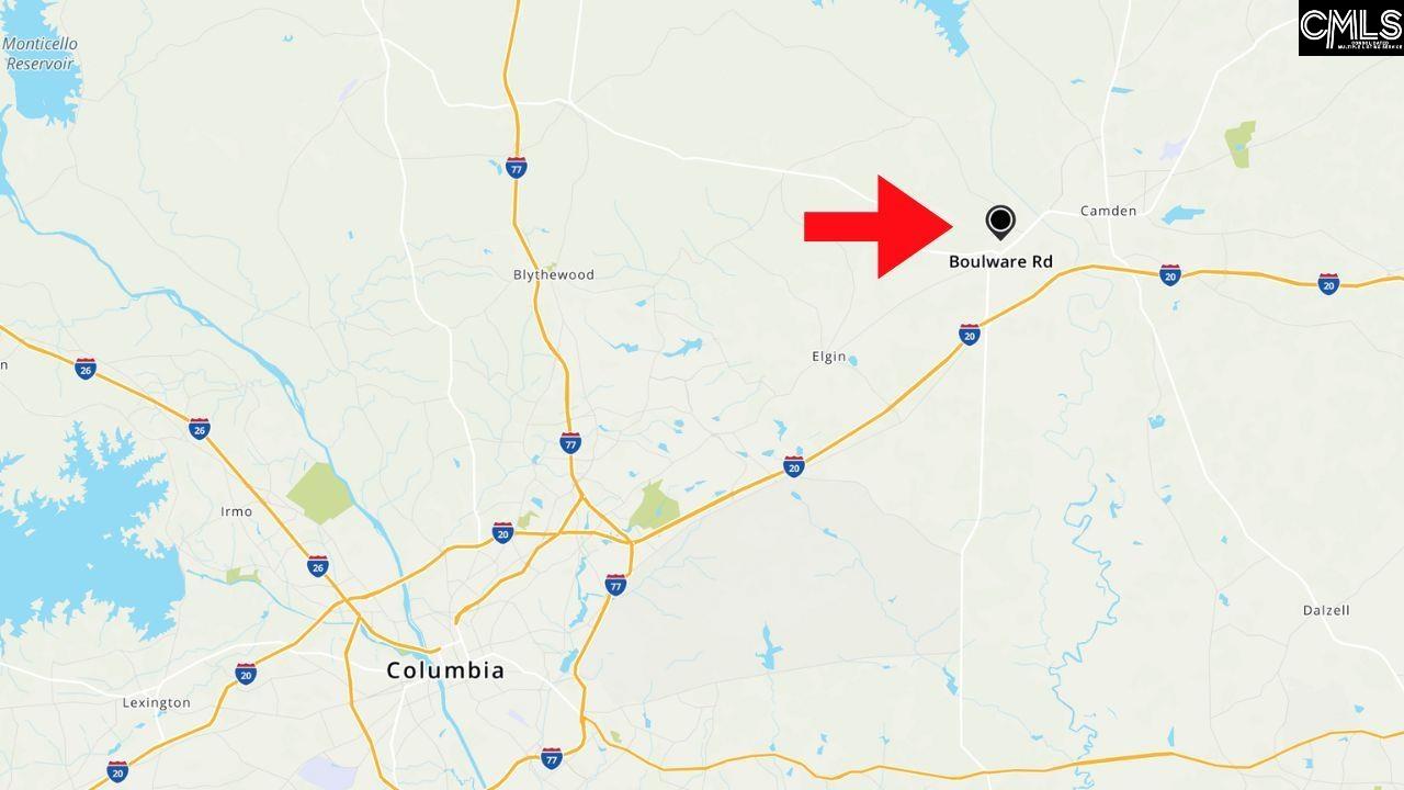 280 Pine Point Road #C, Lugoff, South Carolina image 21