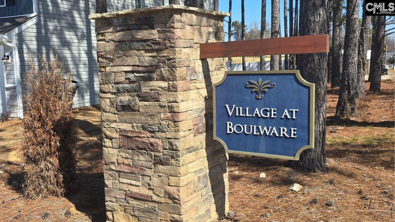 280 Pine Point Road #C, Lugoff, South Carolina image 22