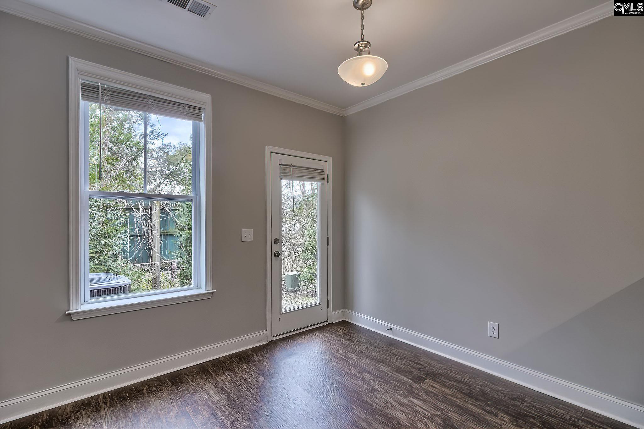 280 Pine Point Road #B, Lugoff, South Carolina image 10