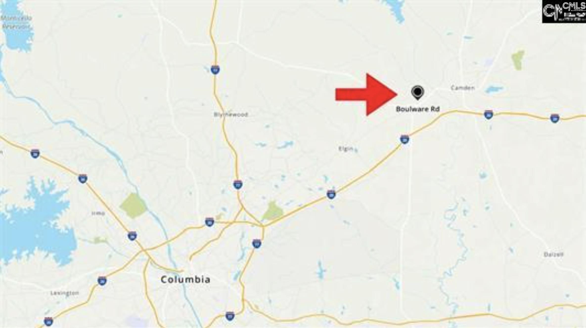 1181 Champions Rest Road #A, Lugoff, South Carolina image 21