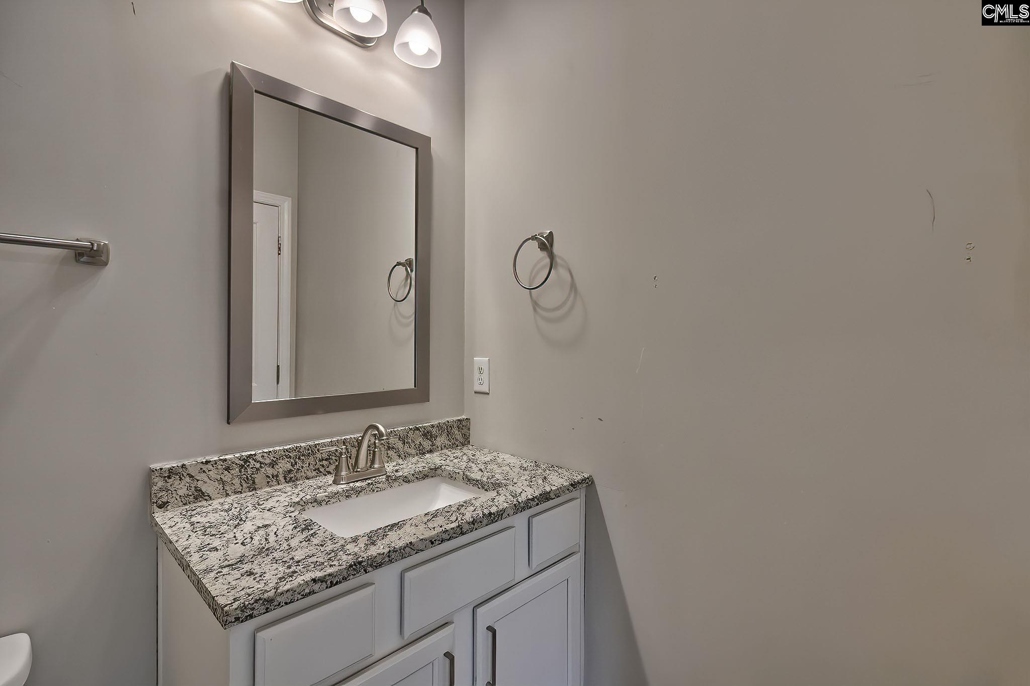 1181 Champions Rest Road #B, Lugoff, South Carolina image 13