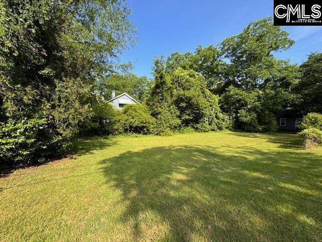 702 Hampton Street UNIT C 4 Camden, SC 29020-0000