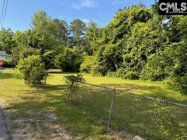 702 Hampton Street UNIT C 4 Camden, SC 29020-0000