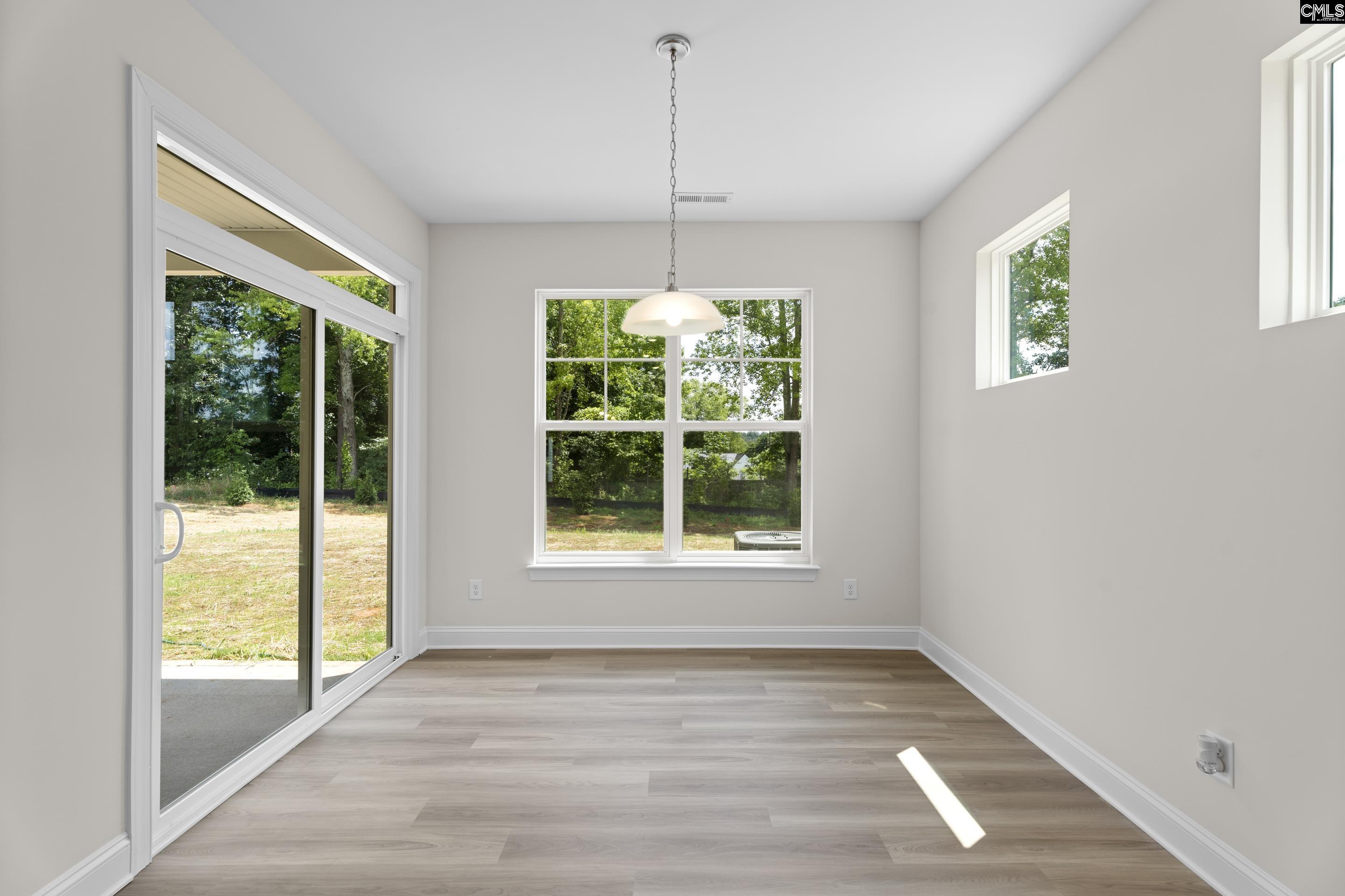 111 Tawney Forest Road Blythewood, SC 29016