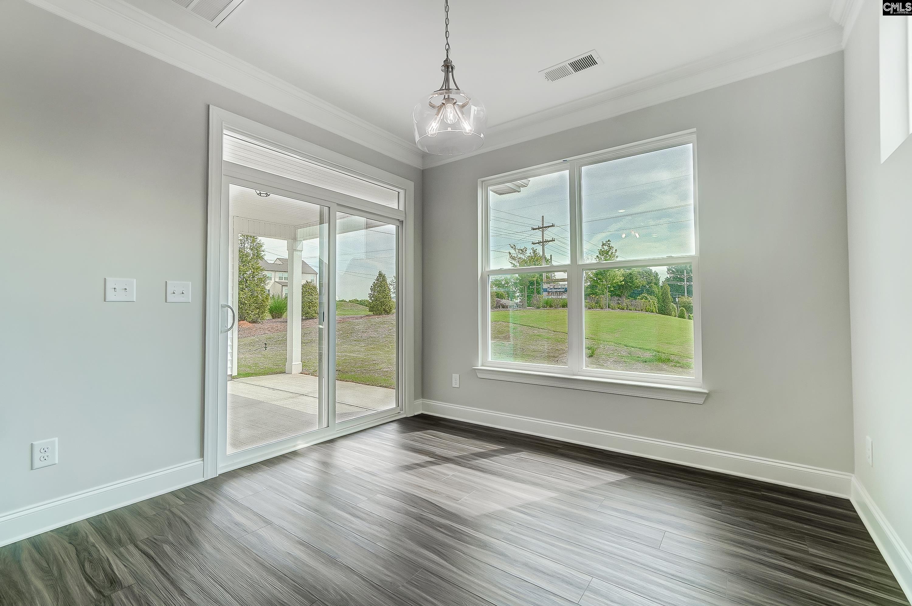 111 Tawney Forest Road Blythewood, SC 29016