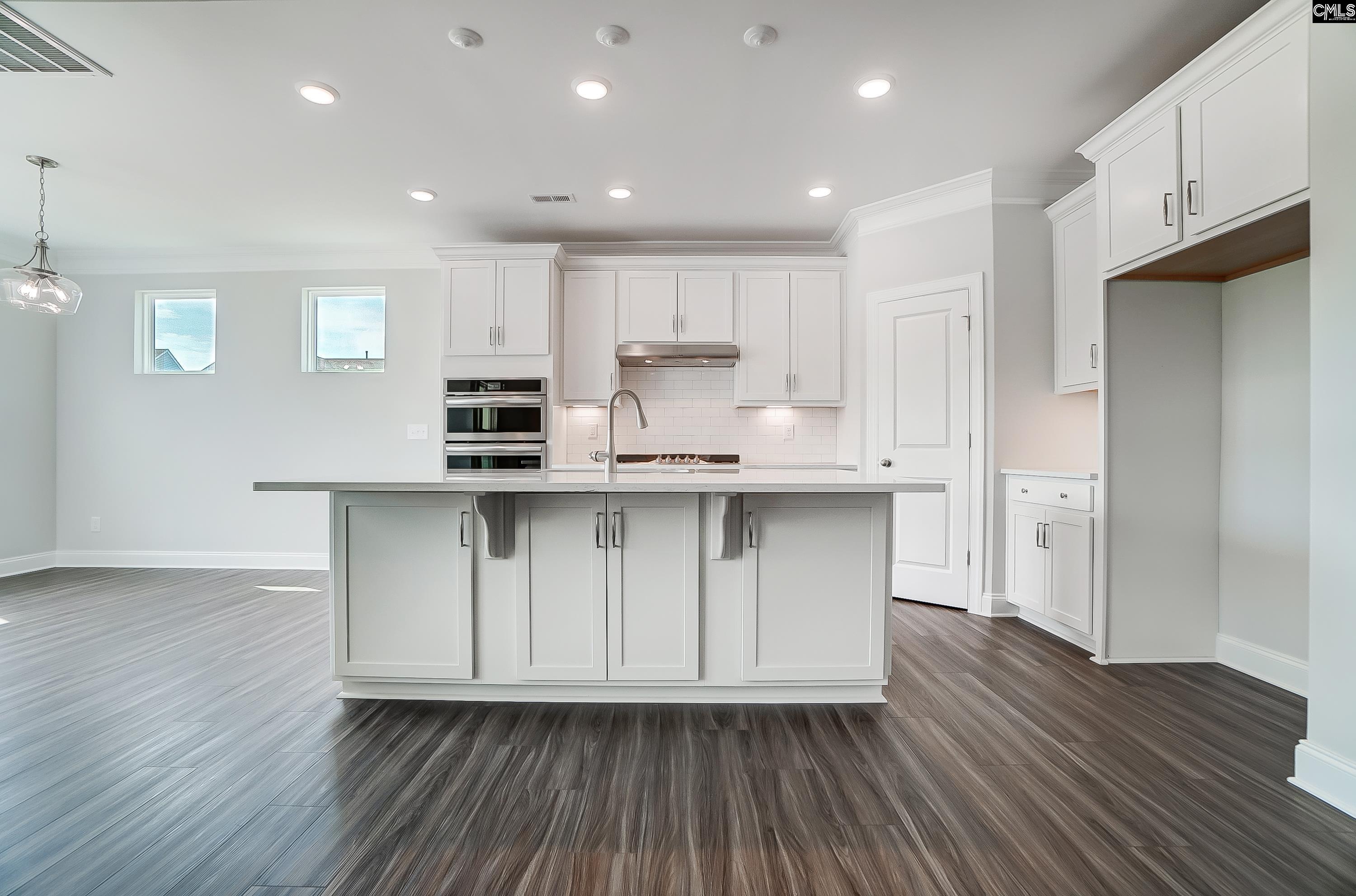 111 Tawney Forest Road Blythewood, SC 29016