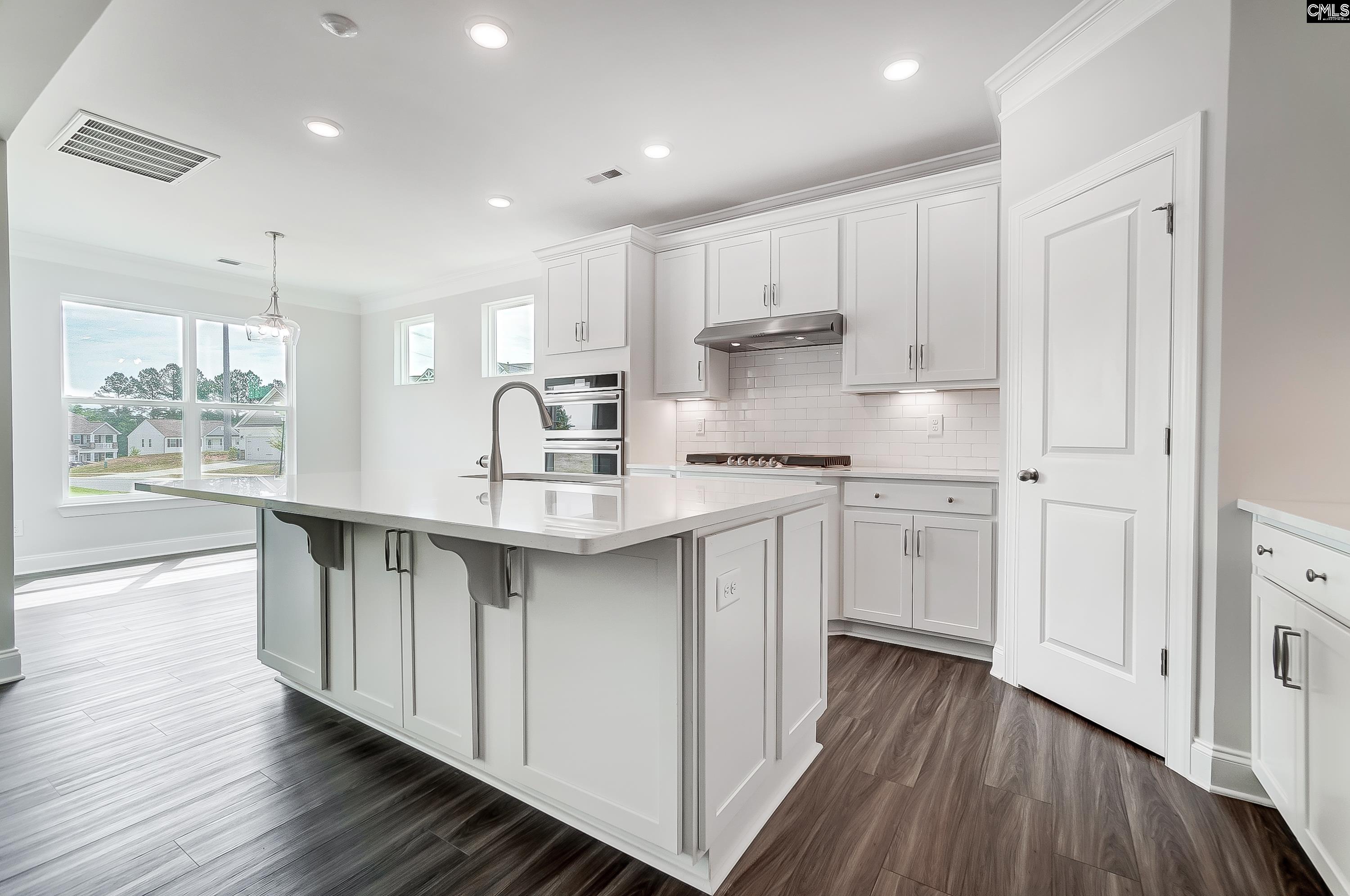 111 Tawney Forest Road Blythewood, SC 29016