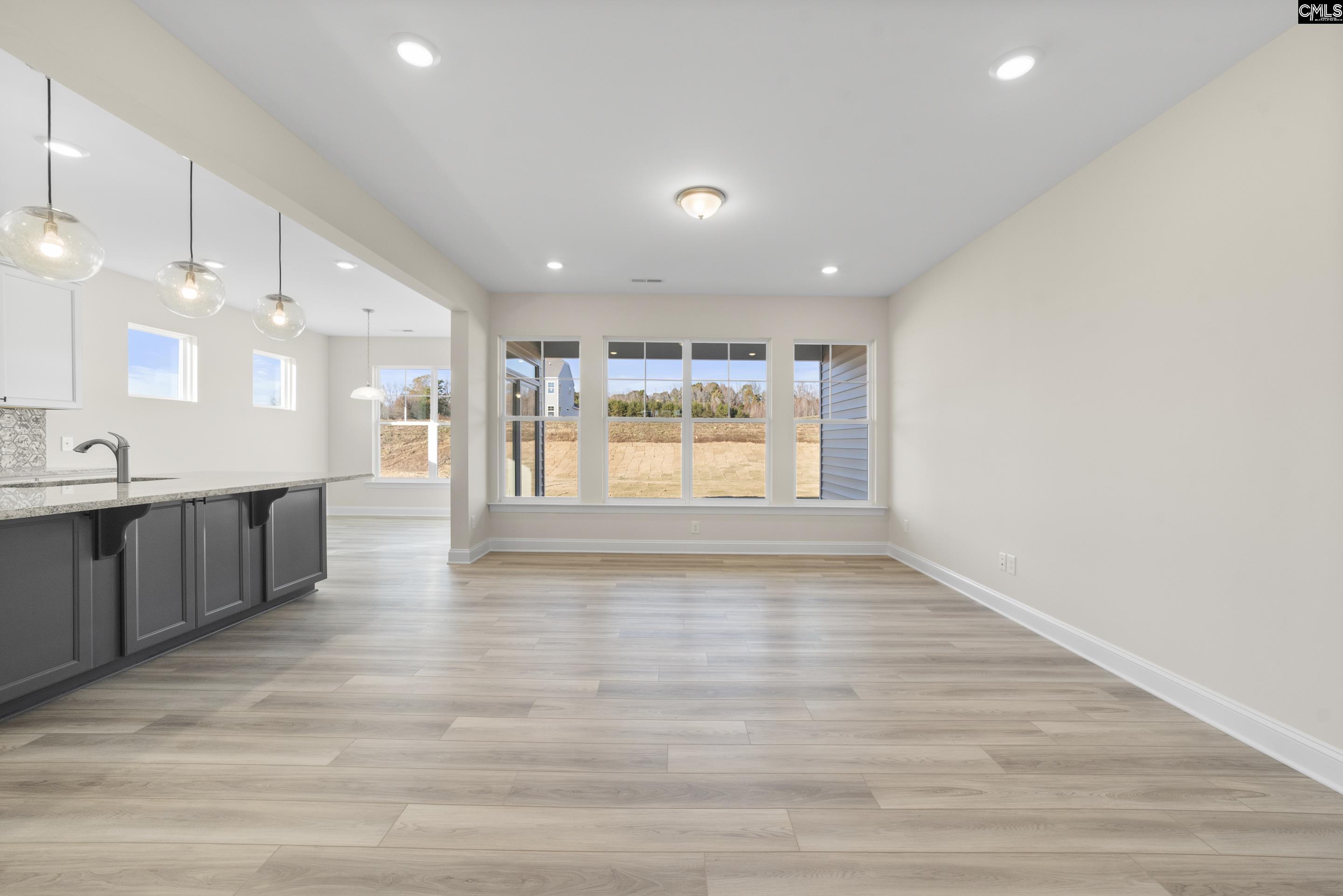 111 Tawney Forest Road Blythewood, SC 29016