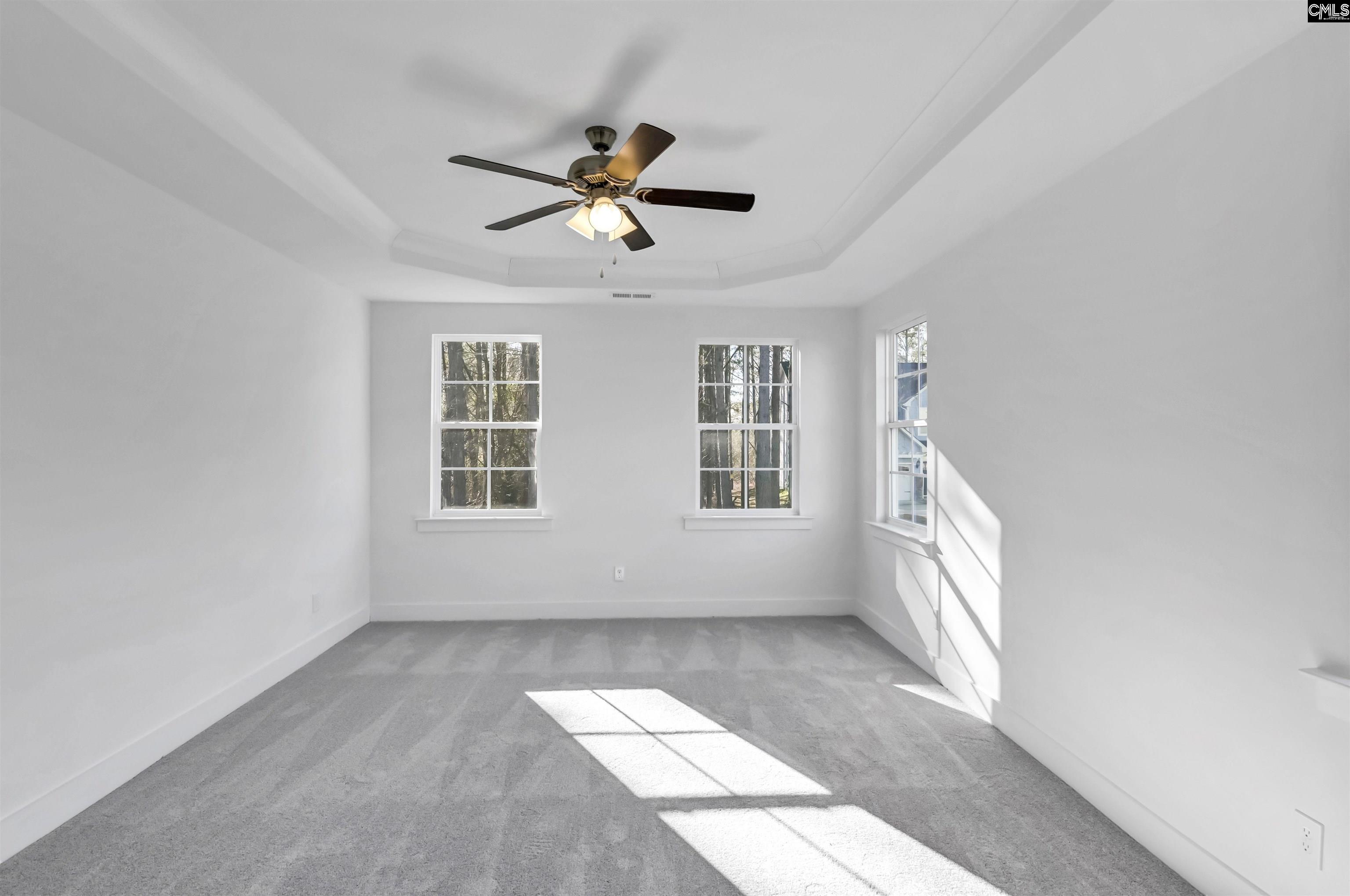 111 Tawney Forest Road Blythewood, SC 29016