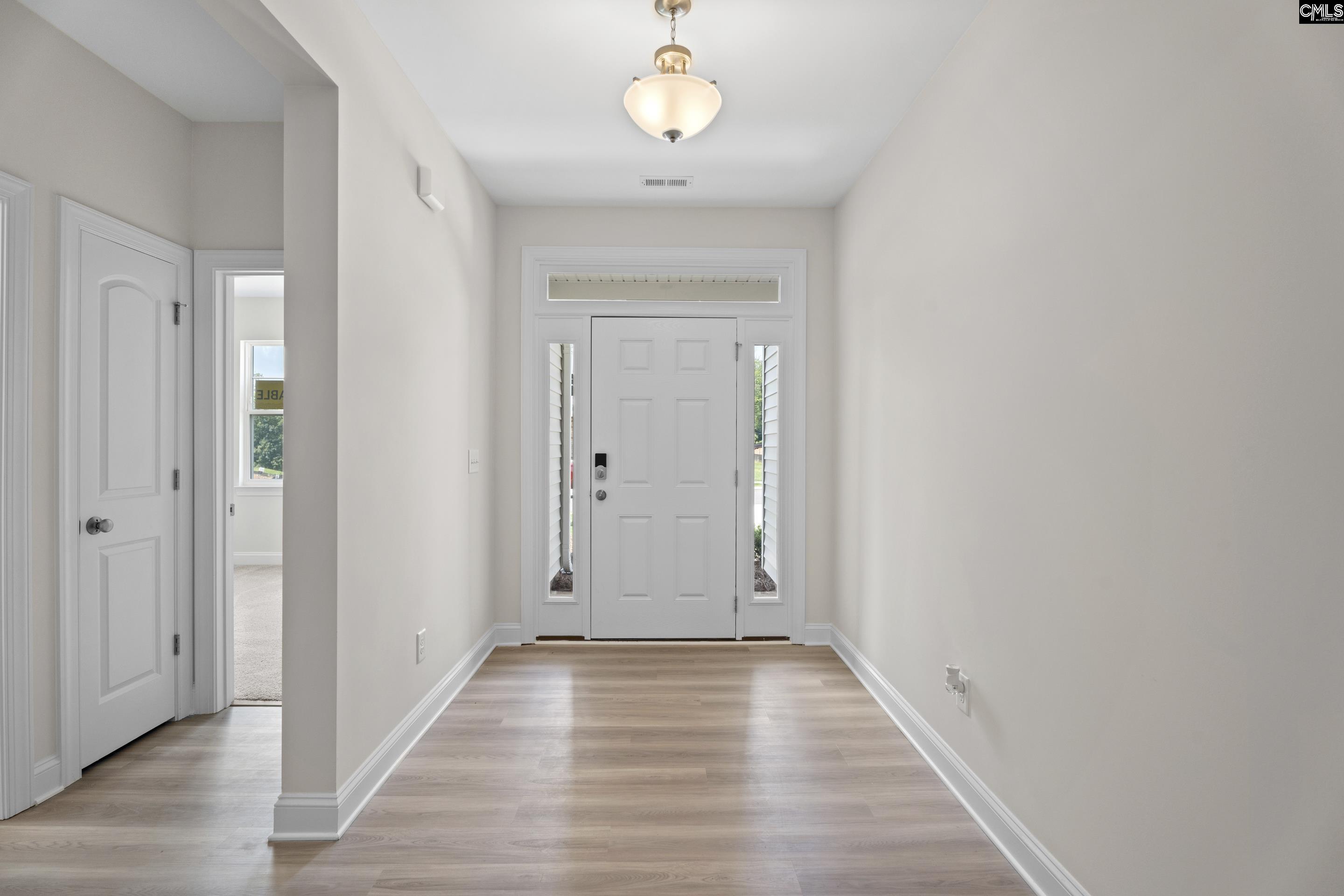 111 Tawney Forest Road Blythewood, SC 29016