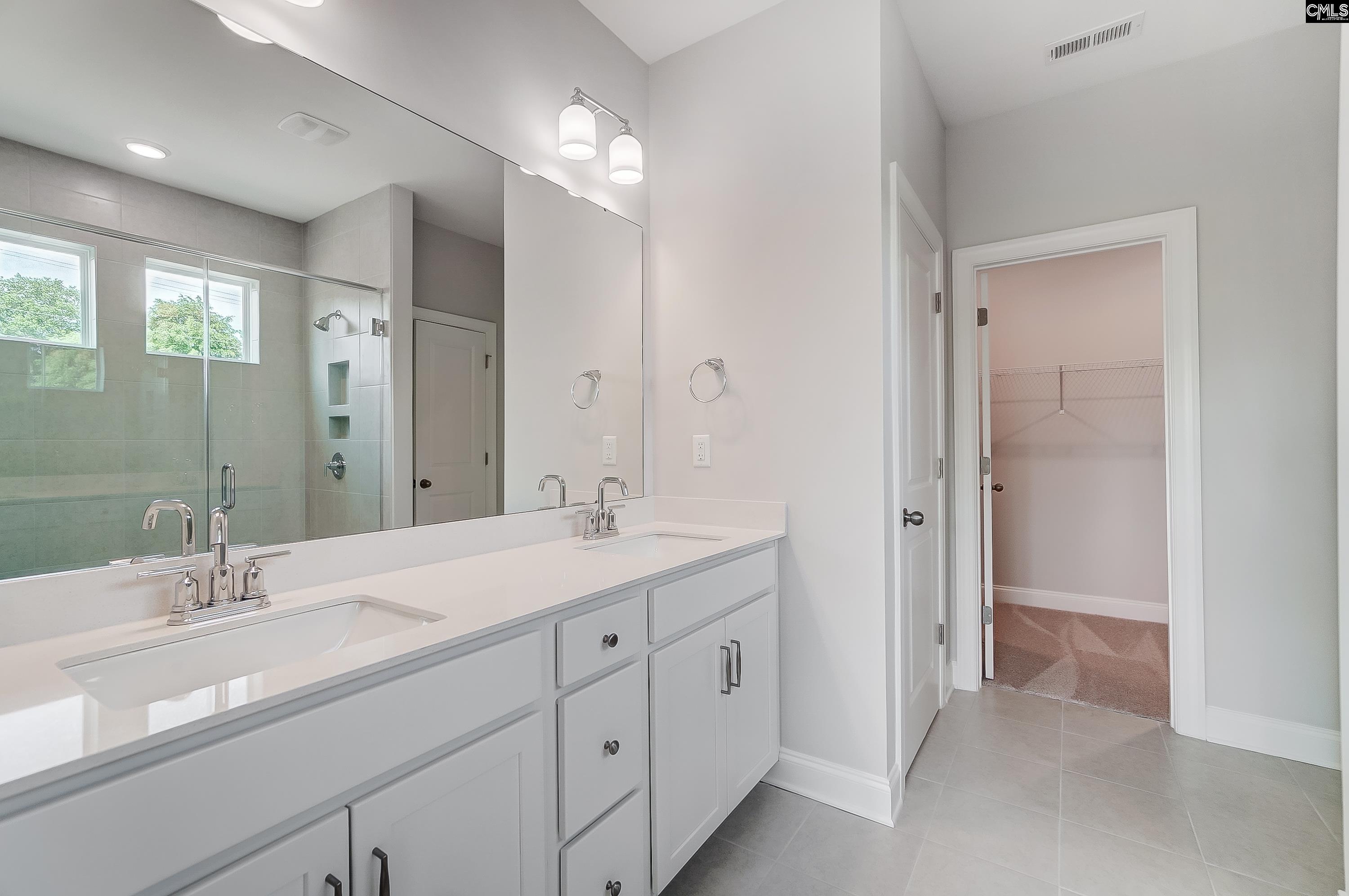111 Tawney Forest Road Blythewood, SC 29016