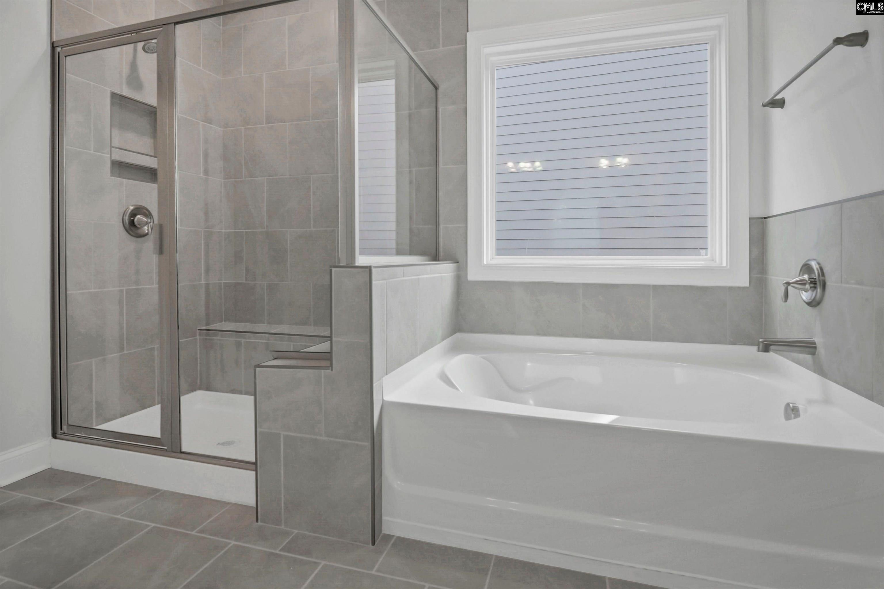 111 Tawney Forest Road Blythewood, SC 29016