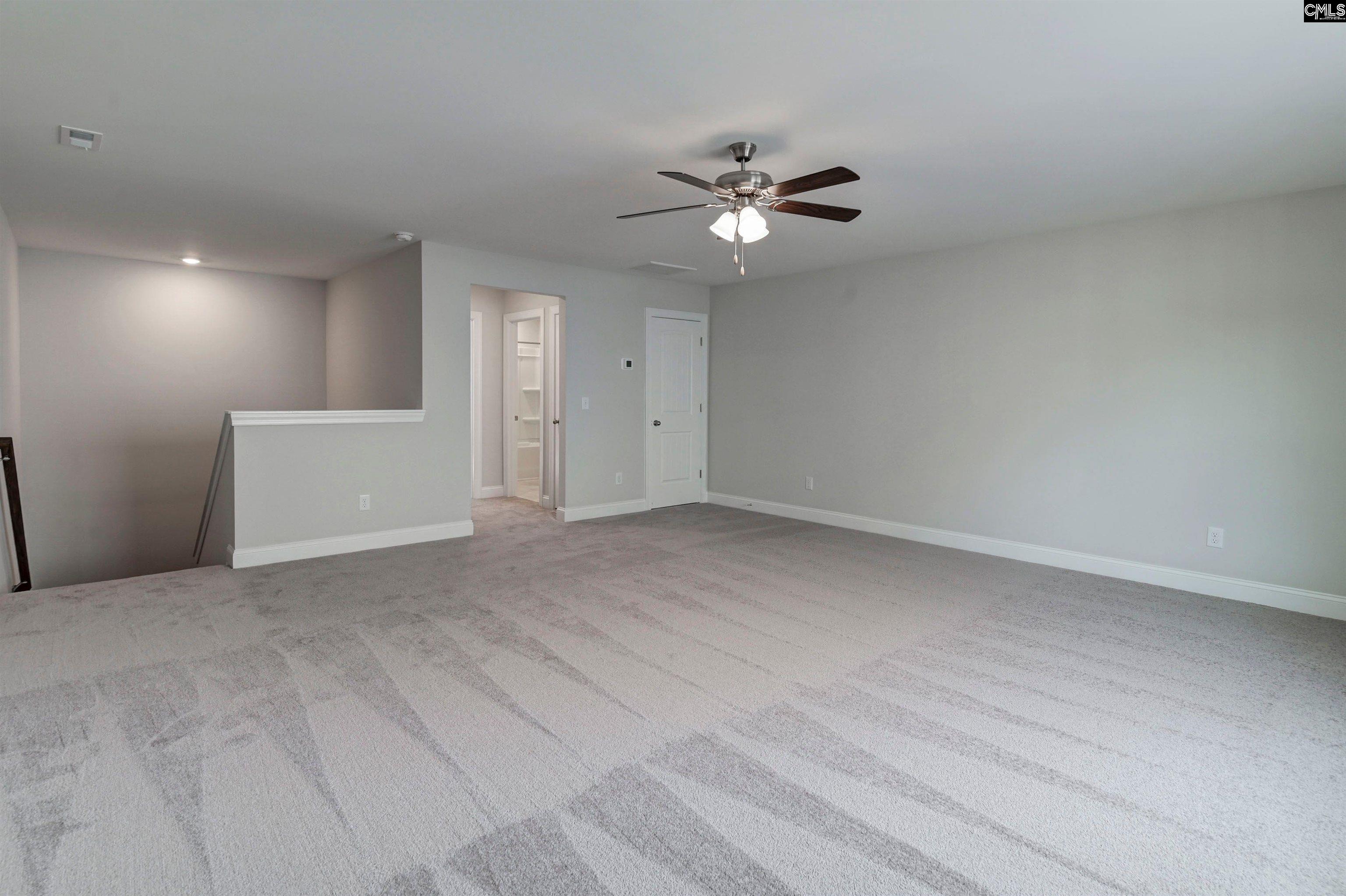 111 Tawney Forest Road Blythewood, SC 29016