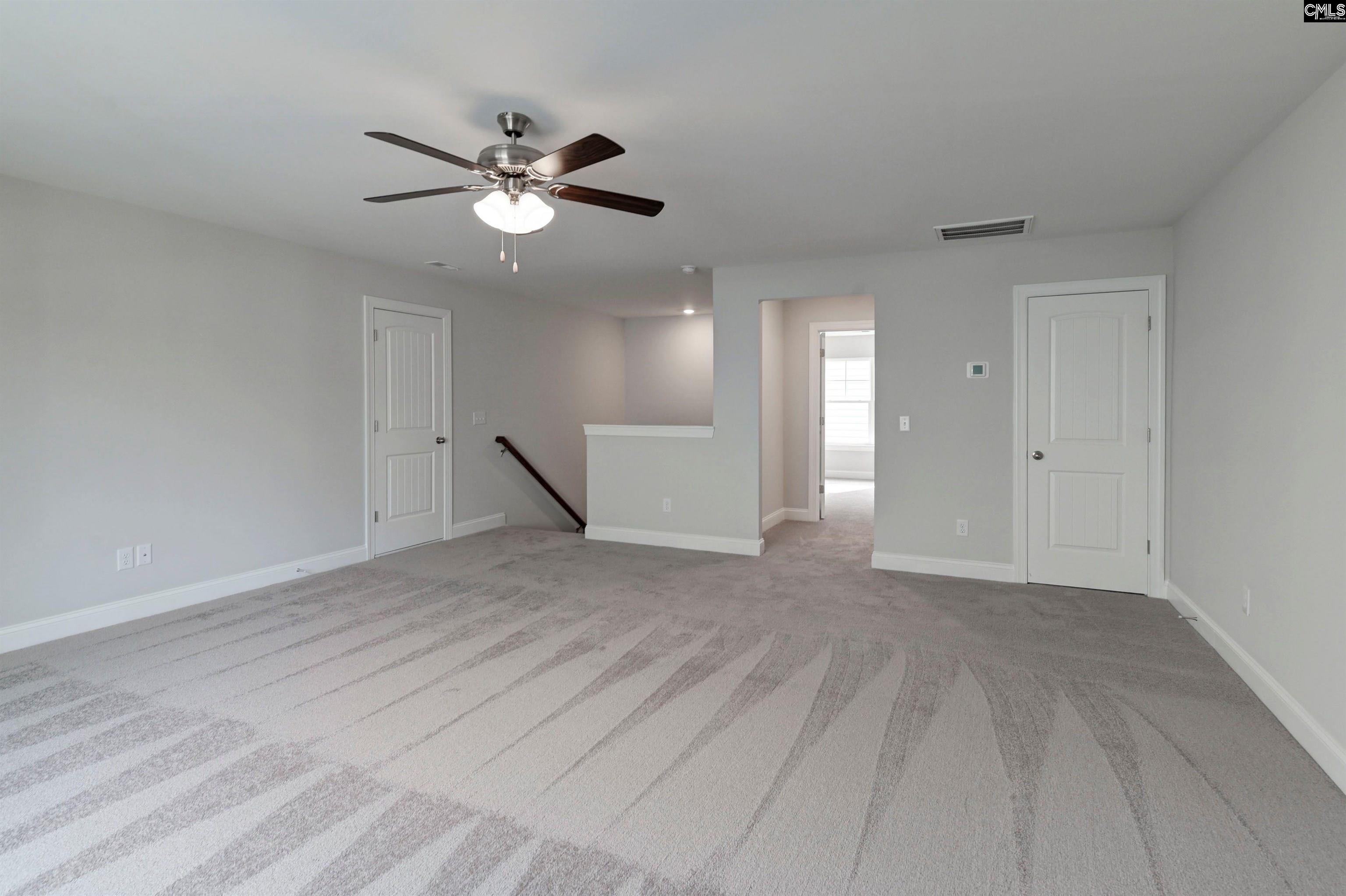111 Tawney Forest Road Blythewood, SC 29016