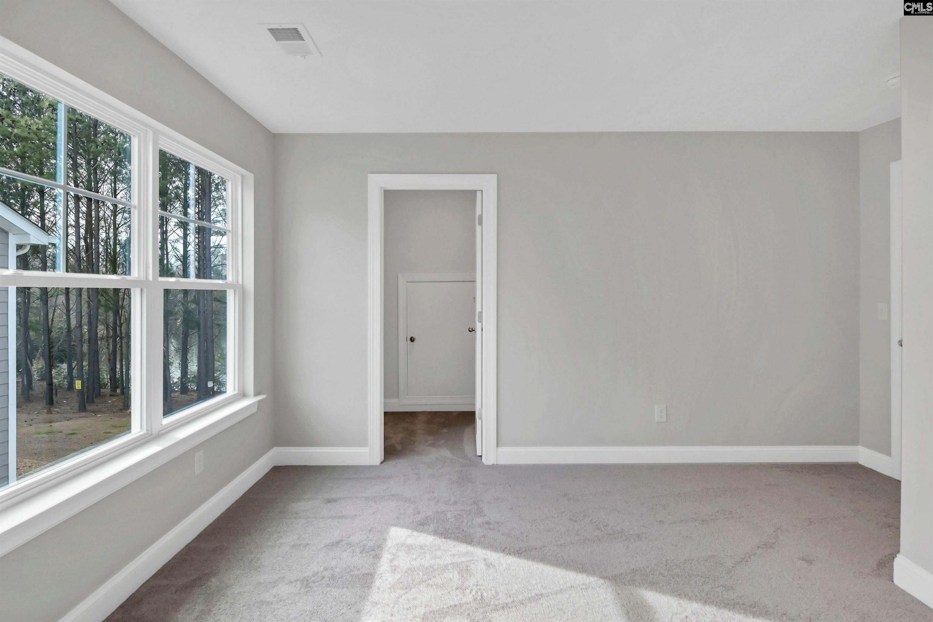 111 Tawney Forest Road Blythewood, SC 29016