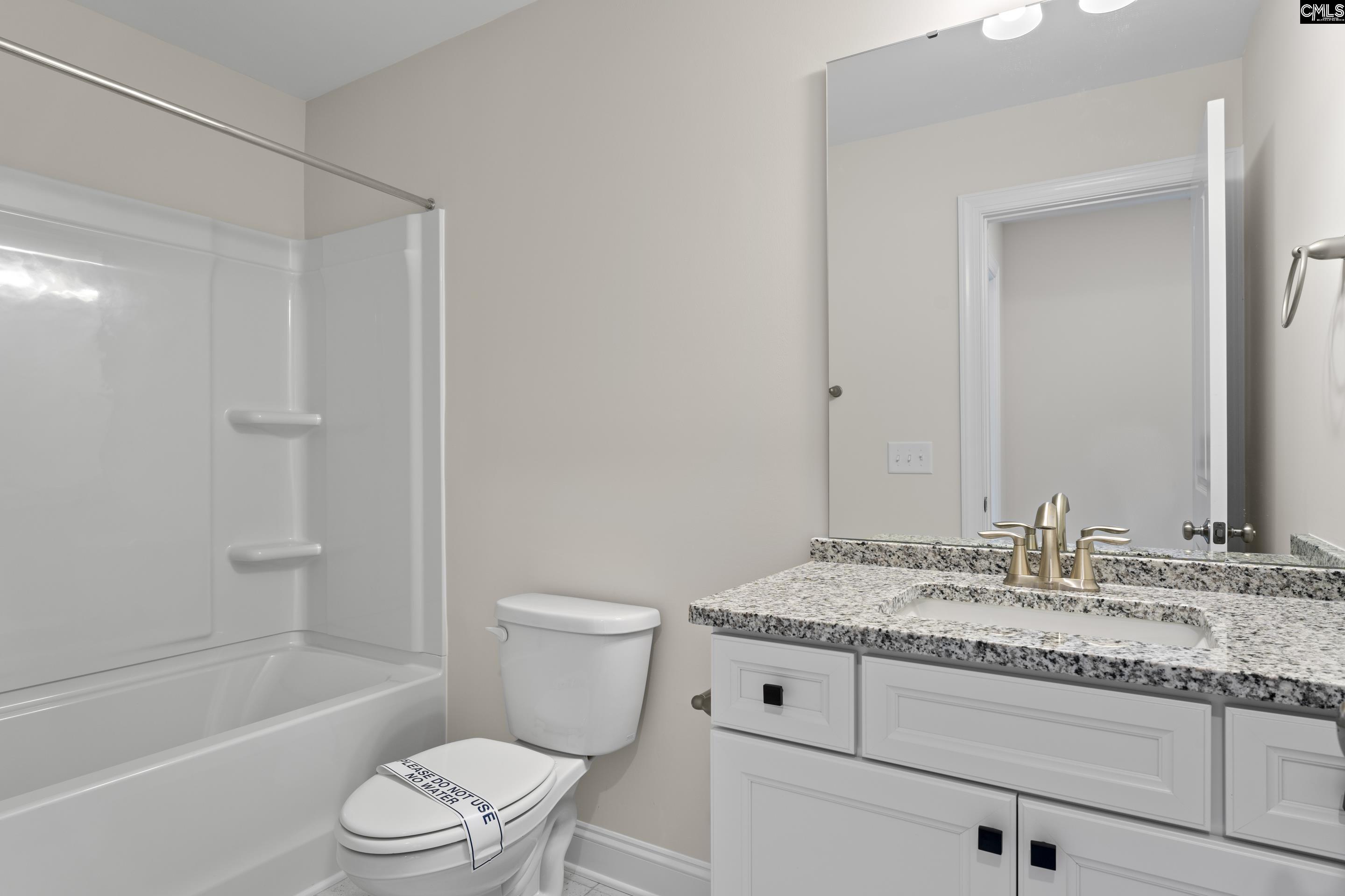 111 Tawney Forest Road Blythewood, SC 29016