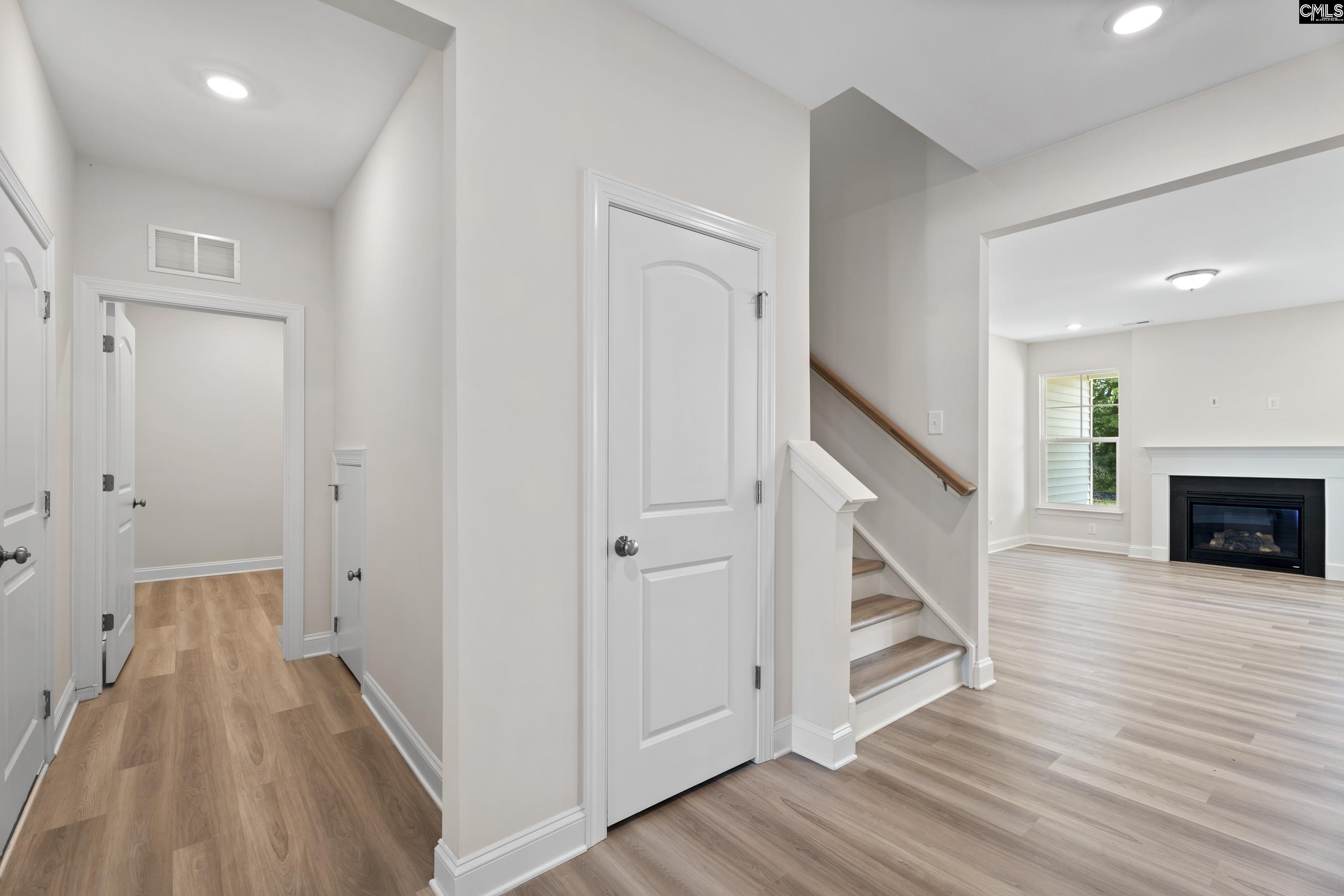 111 Tawney Forest Road Blythewood, SC 29016