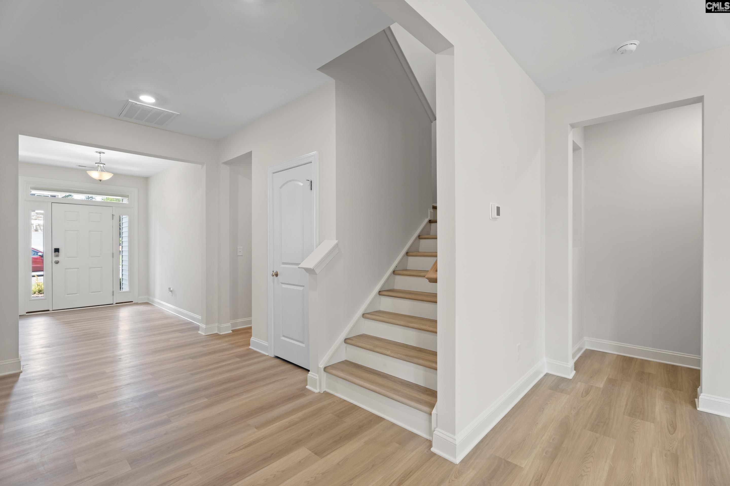 111 Tawney Forest Road Blythewood, SC 29016