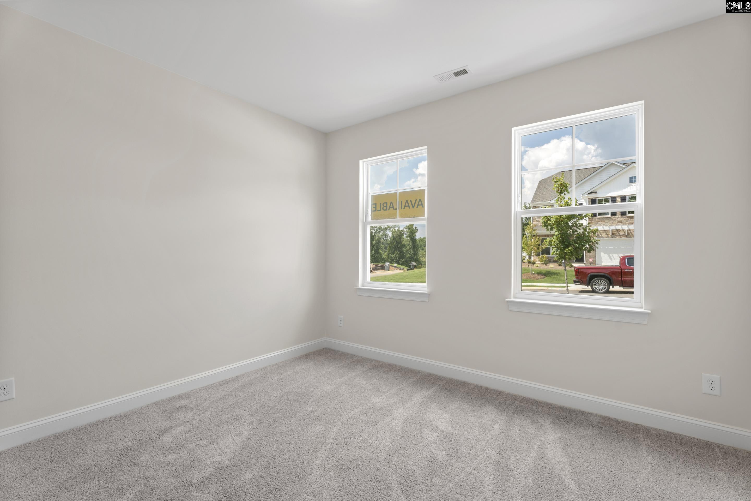 111 Tawney Forest Road Blythewood, SC 29016
