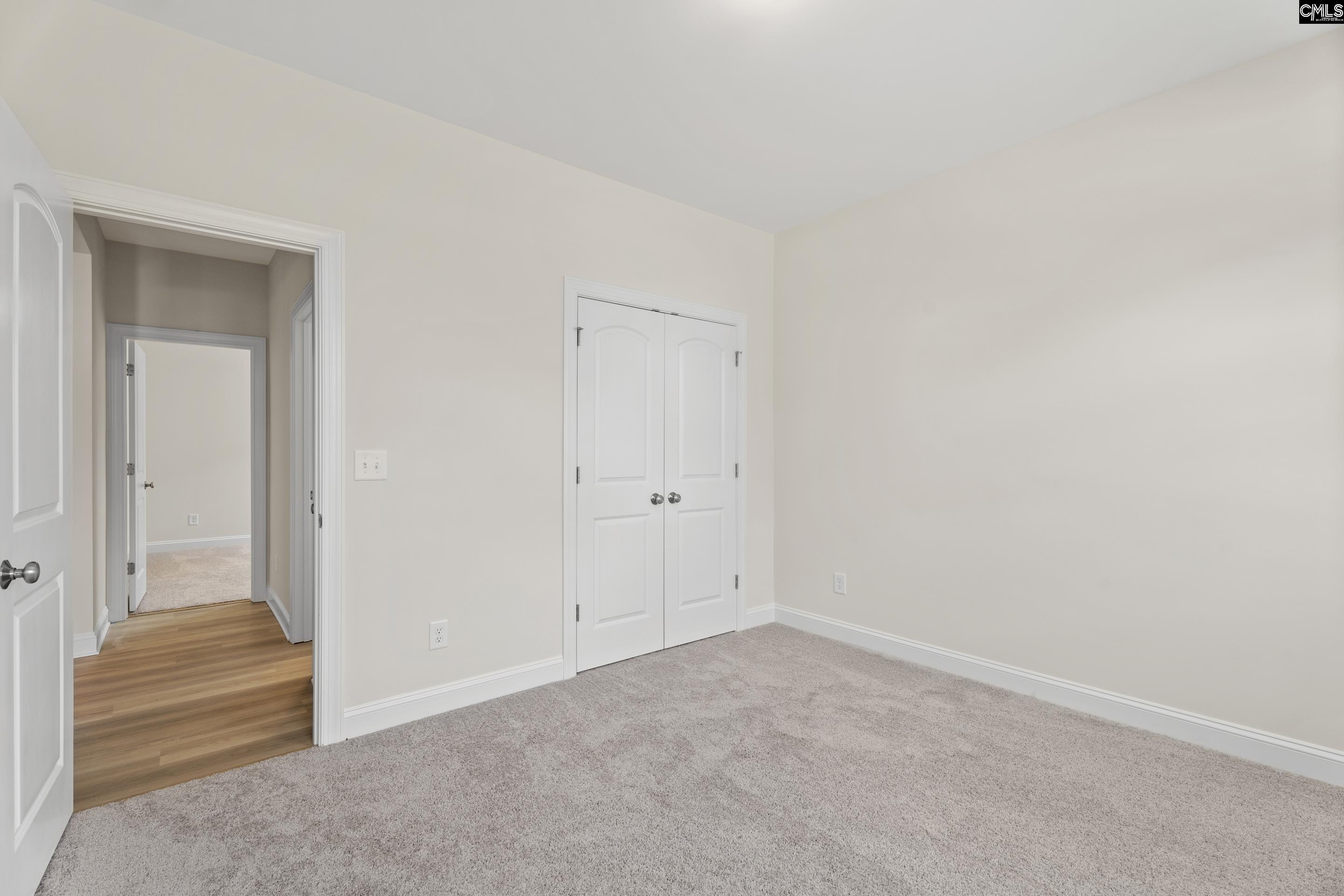 111 Tawney Forest Road Blythewood, SC 29016
