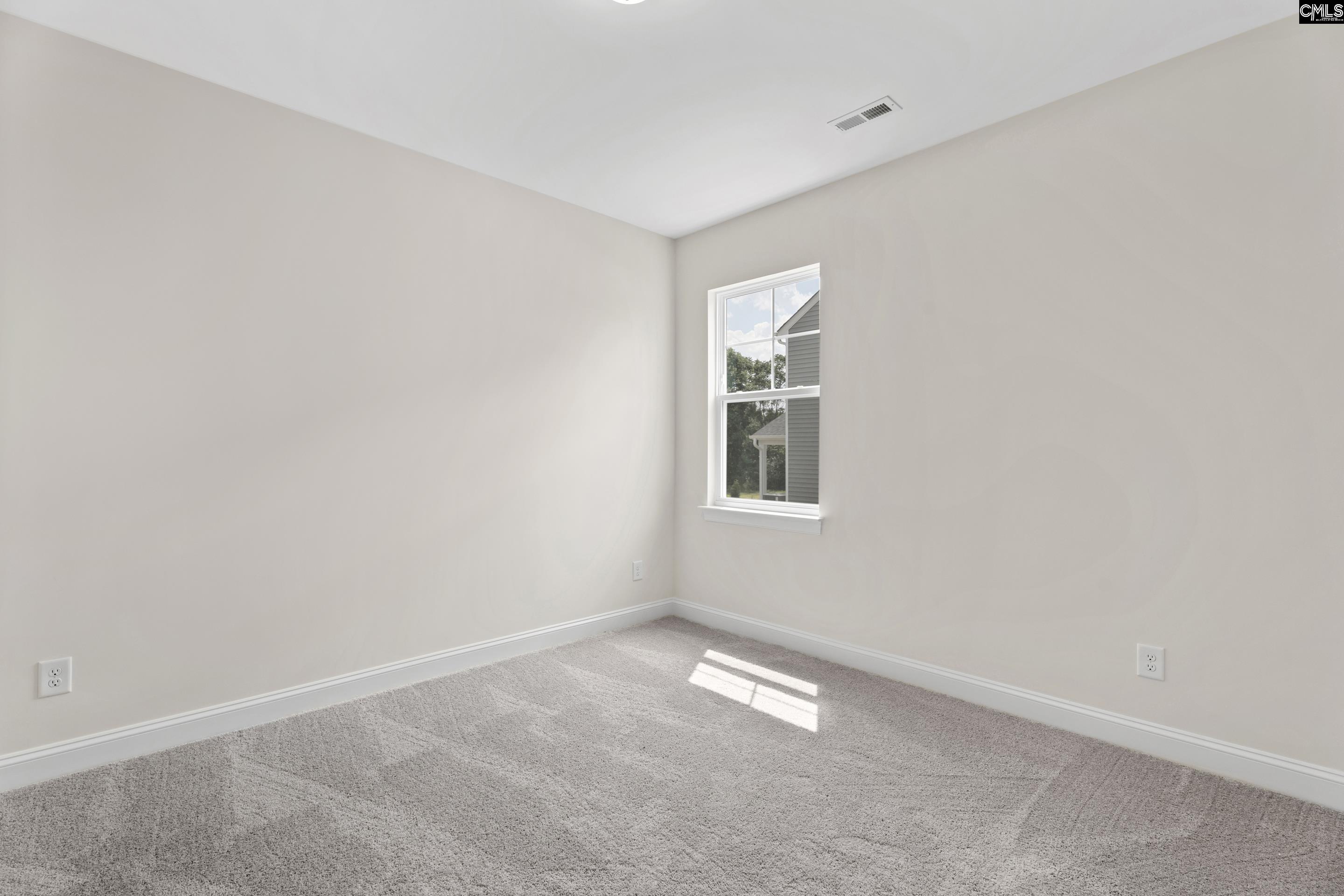111 Tawney Forest Road Blythewood, SC 29016