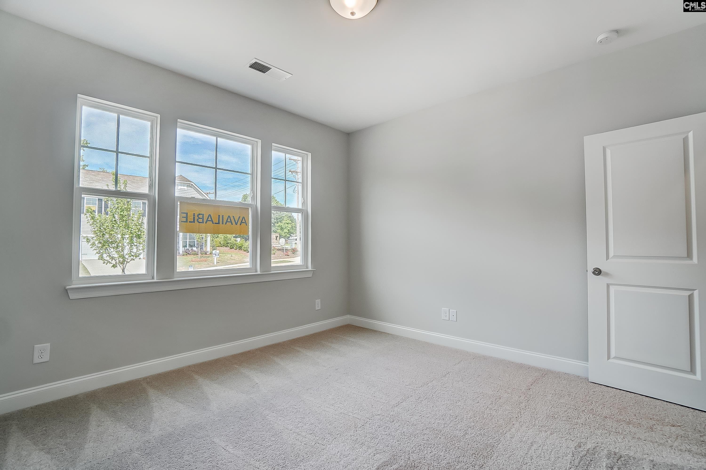 111 Tawney Forest Road Blythewood, SC 29016