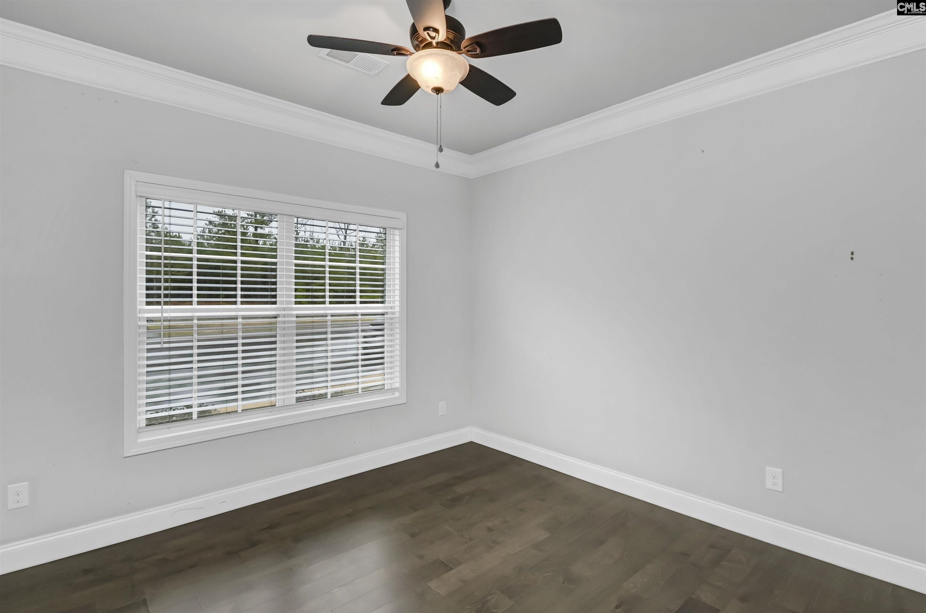 849 Leyland Cypress Court Blythewood, SC 29016