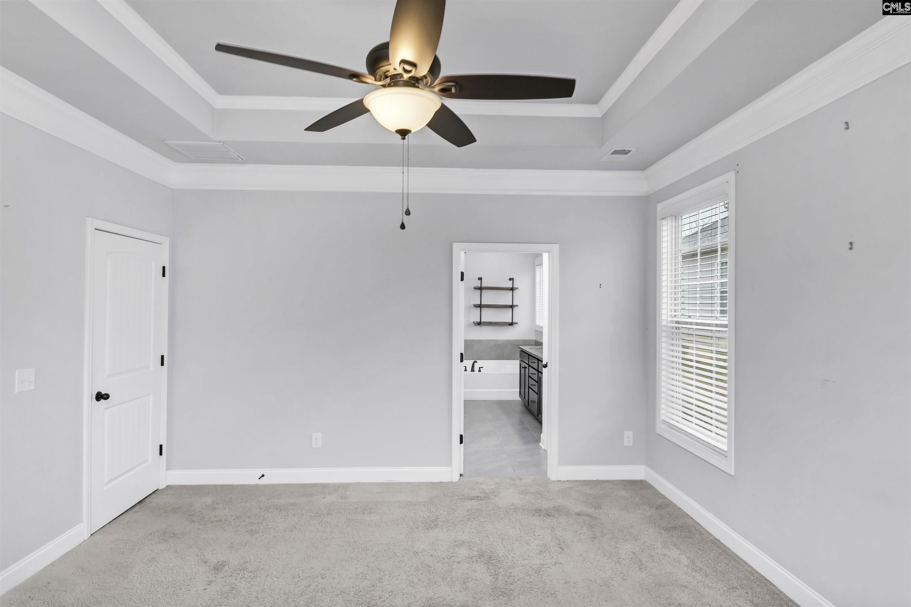 849 Leyland Cypress Court Blythewood, SC 29016