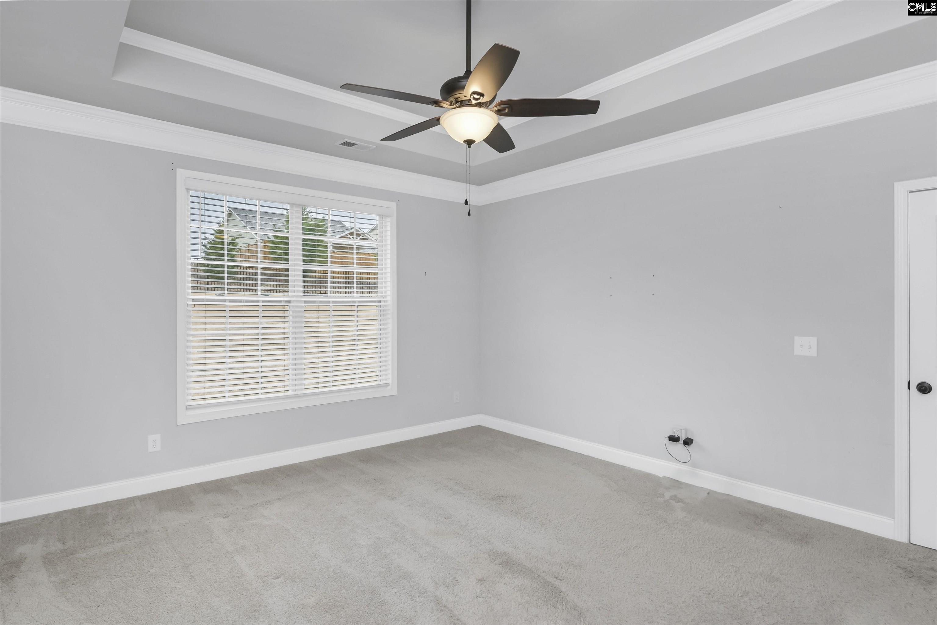 849 Leyland Cypress Court Blythewood, SC 29016