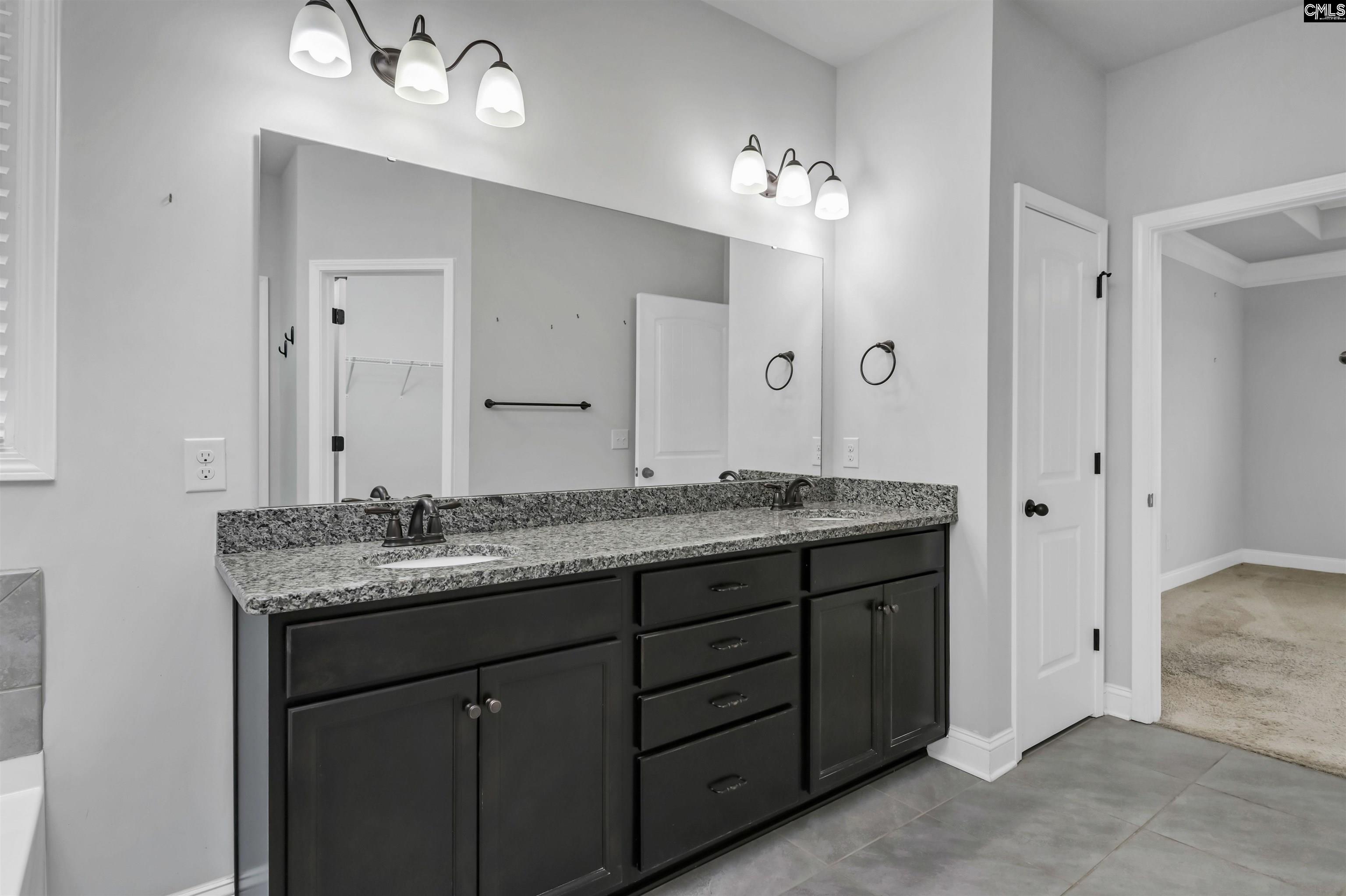 849 Leyland Cypress Court Blythewood, SC 29016