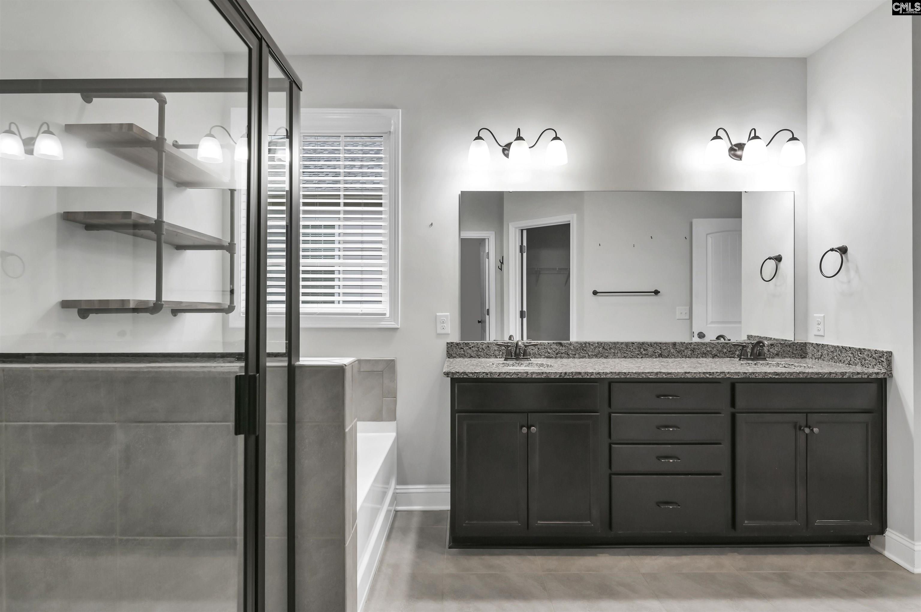 849 Leyland Cypress Court Blythewood, SC 29016