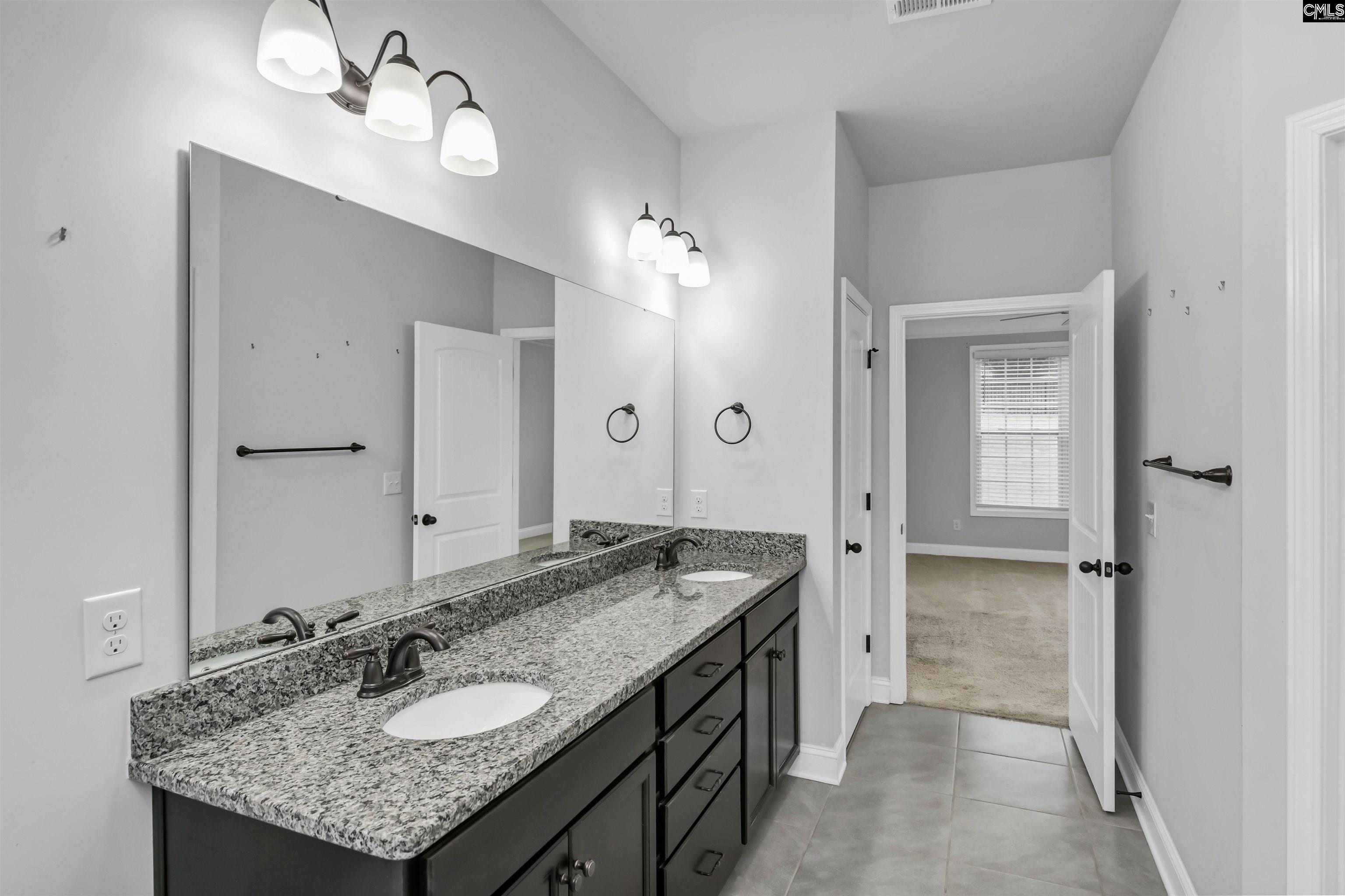 849 Leyland Cypress Court Blythewood, SC 29016