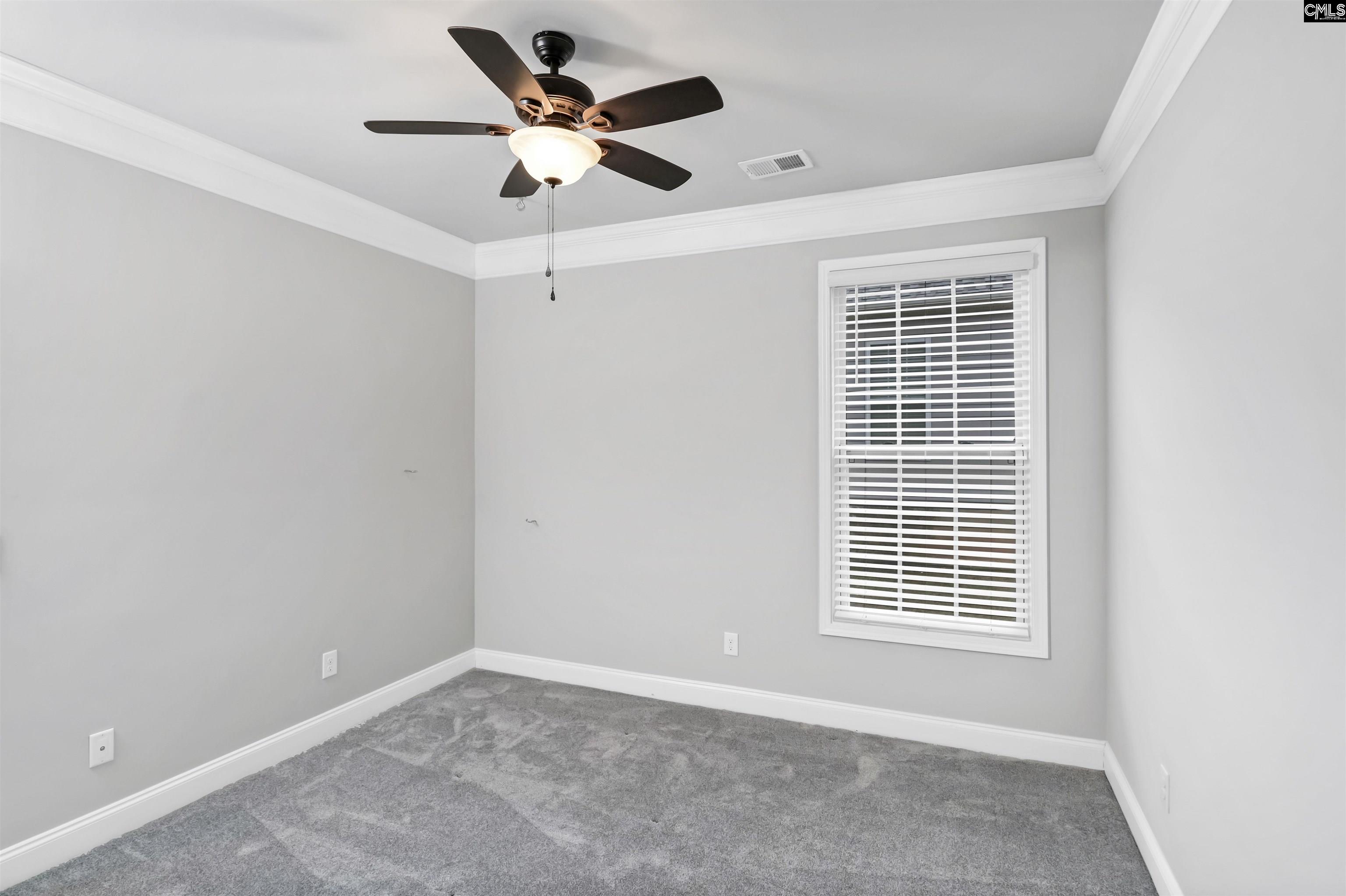 849 Leyland Cypress Court Blythewood, SC 29016