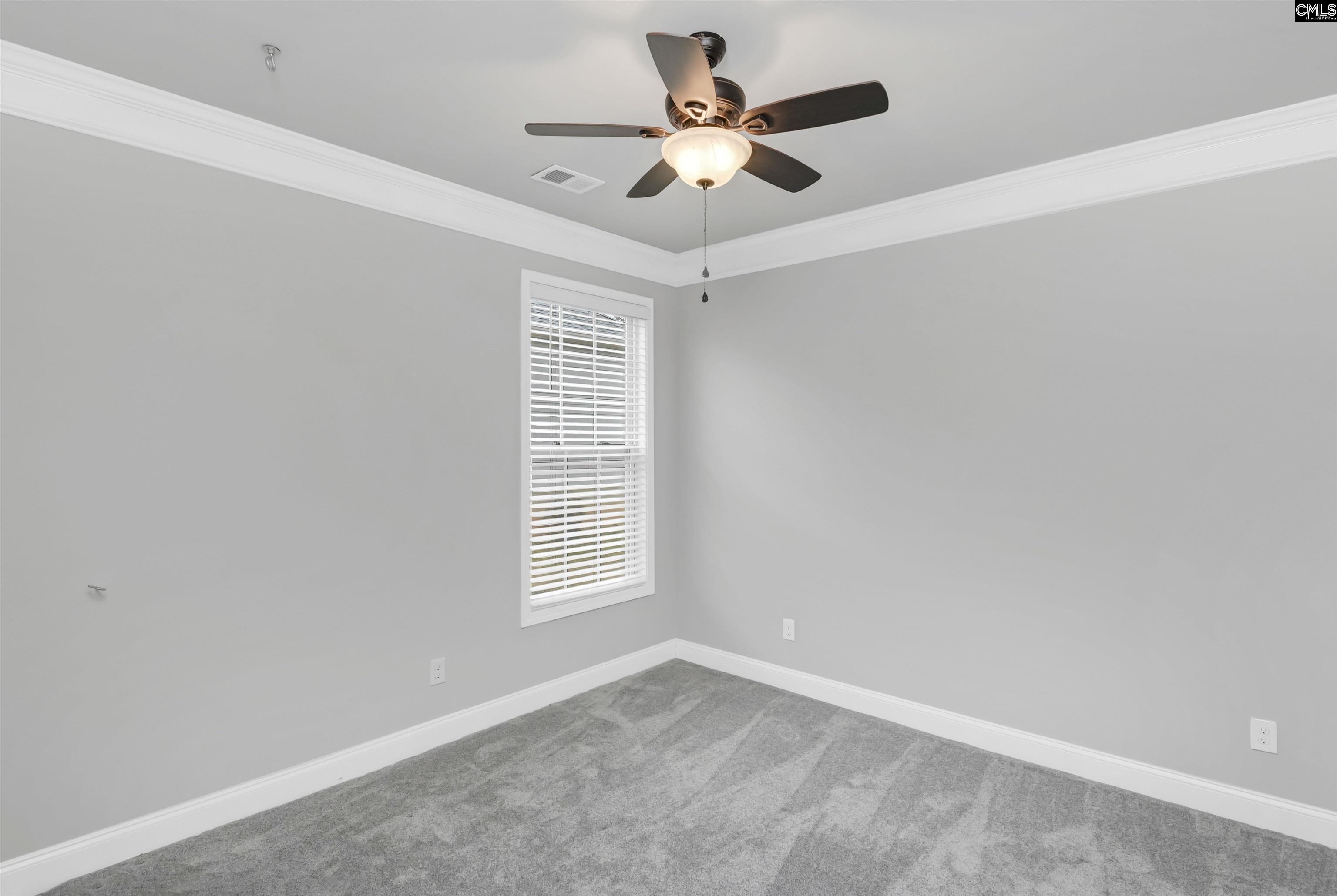 849 Leyland Cypress Court Blythewood, SC 29016