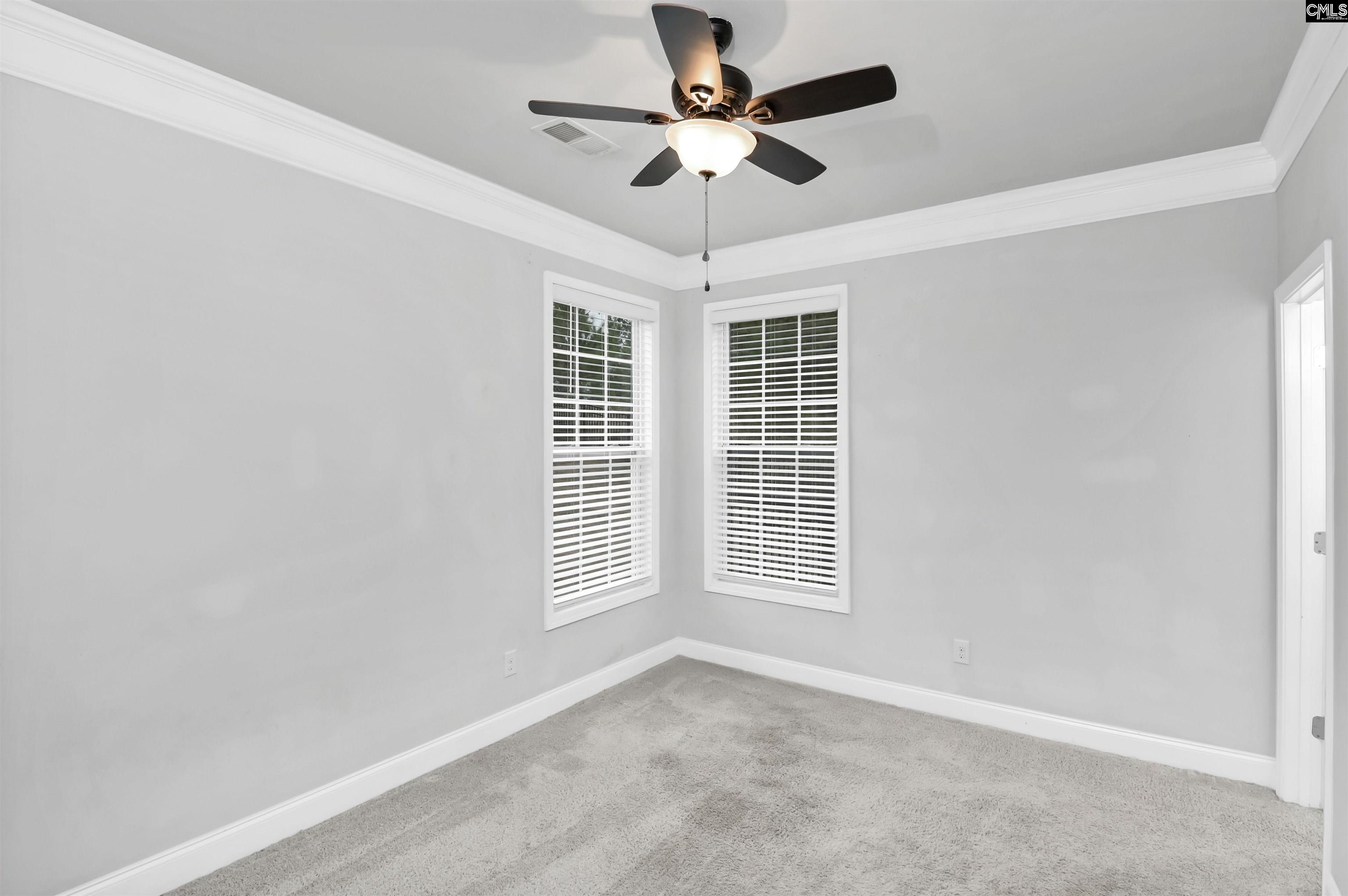 849 Leyland Cypress Court Blythewood, SC 29016