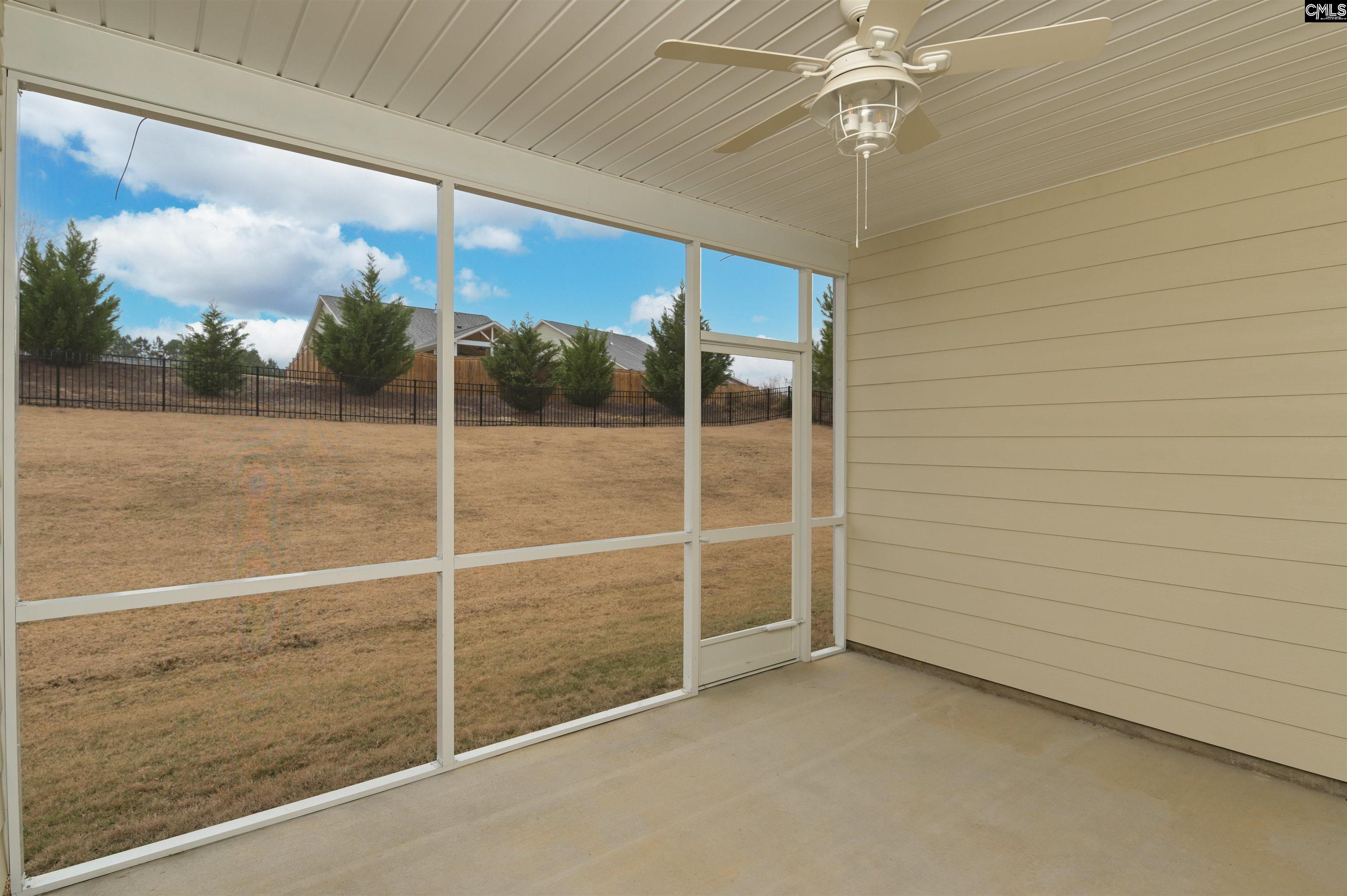 849 Leyland Cypress Court Blythewood, SC 29016