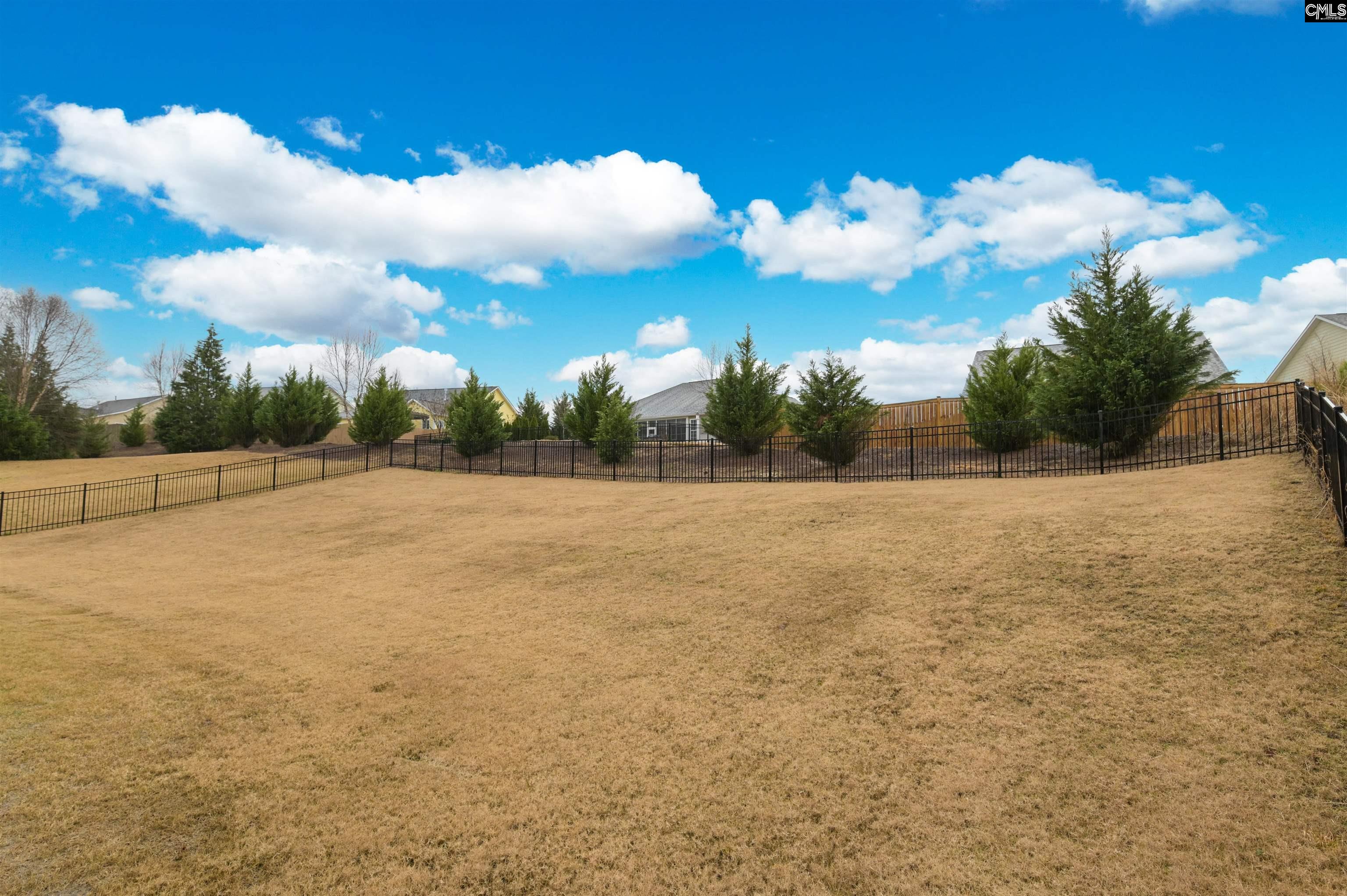 849 Leyland Cypress Court Blythewood, SC 29016