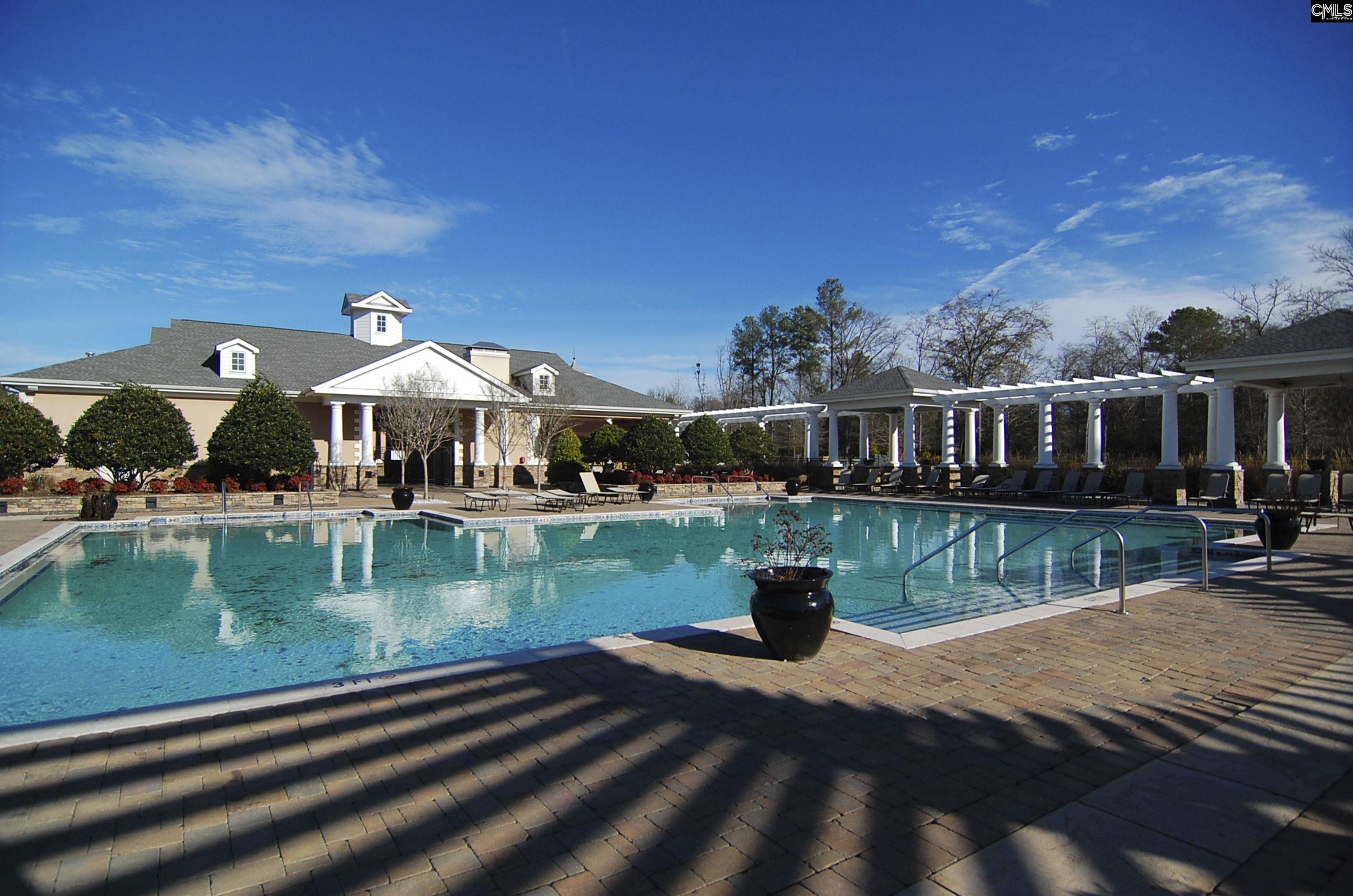 849 Leyland Cypress Court Blythewood, SC 29016