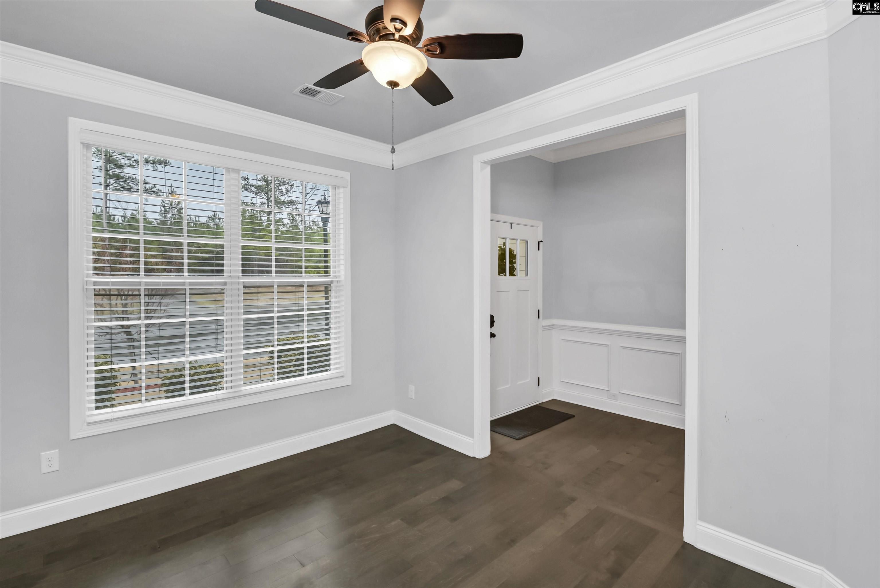 849 Leyland Cypress Court Blythewood, SC 29016