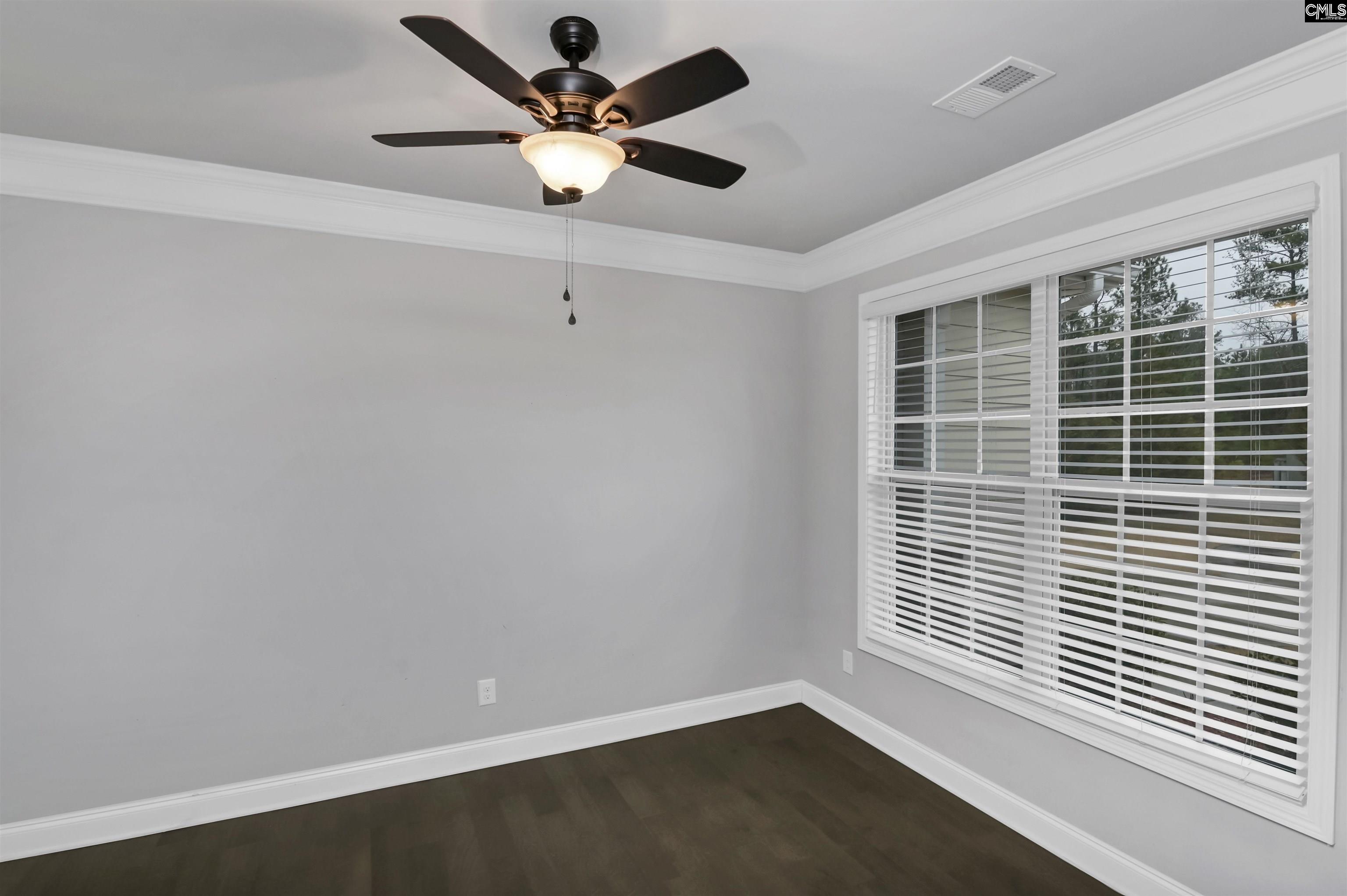 849 Leyland Cypress Court Blythewood, SC 29016
