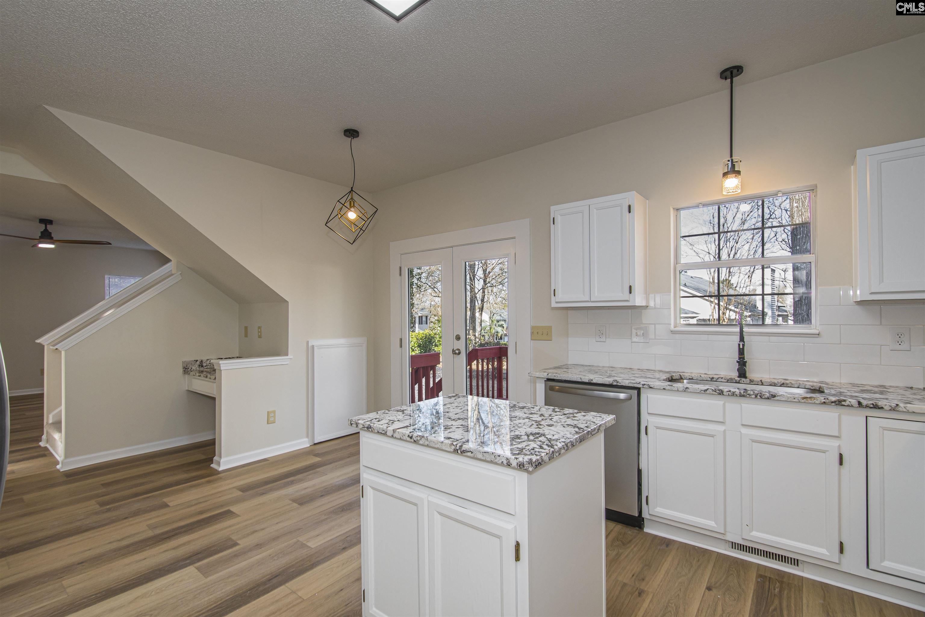 304 Gleneagle Circle, Irmo, South Carolina image 12