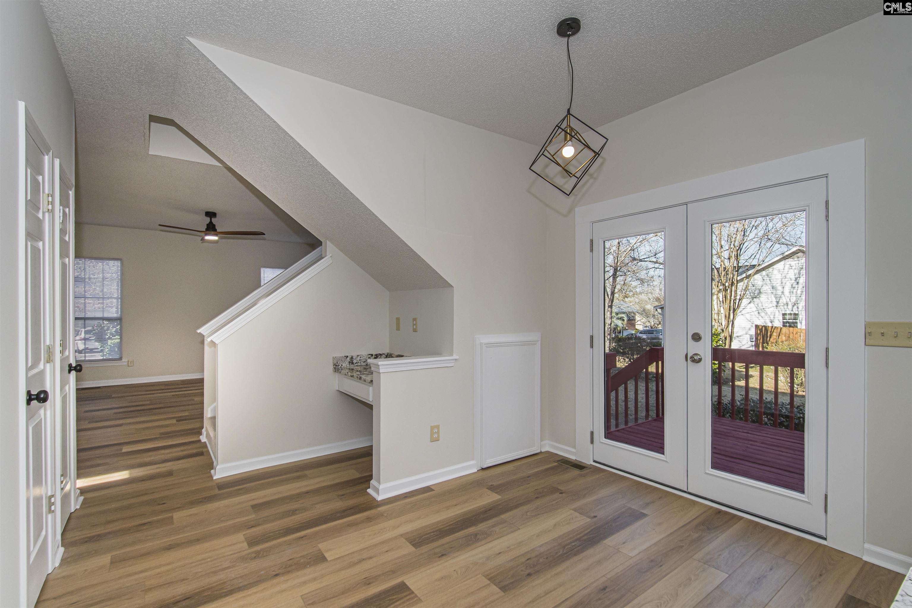 304 Gleneagle Circle, Irmo, South Carolina image 13